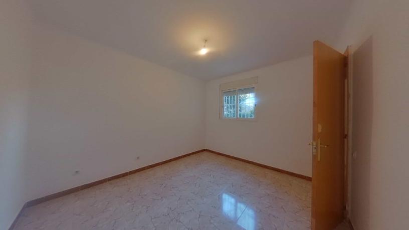 Appartement à vendre à avda Dels Pins