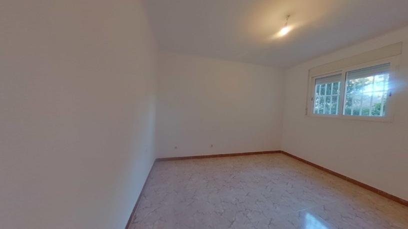 Appartement à vendre à avda Dels Pins