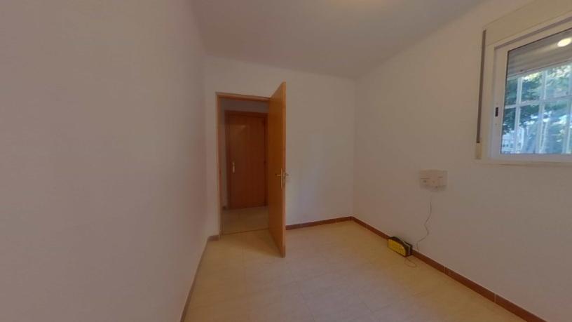 Appartement à vendre à avda Dels Pins