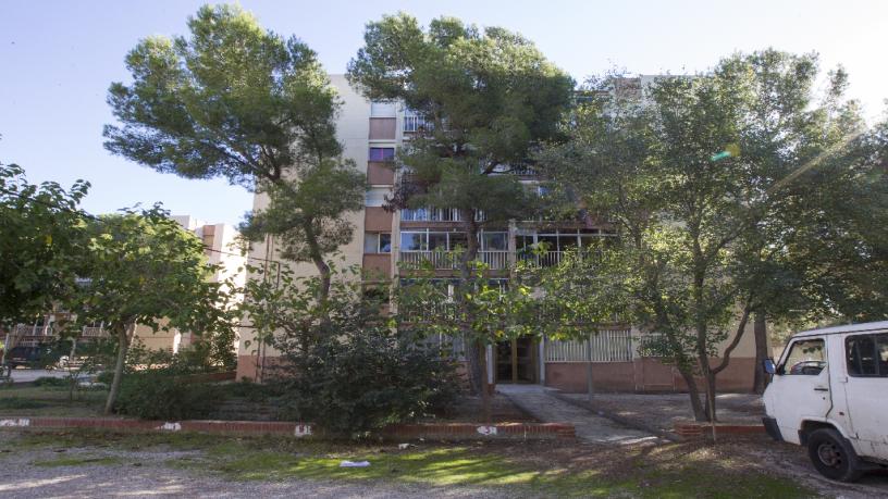 Appartement à vendre à avda Dels Pins