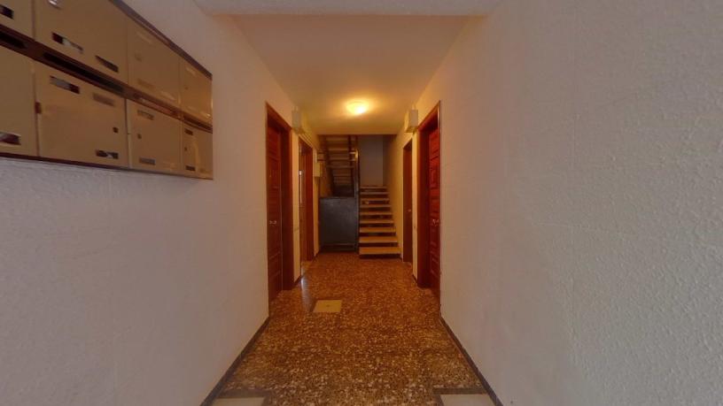 Appartement à vendre à avda Dels Pins