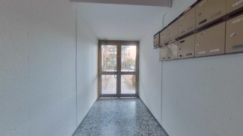 Appartement à vendre à avda Dels Pins