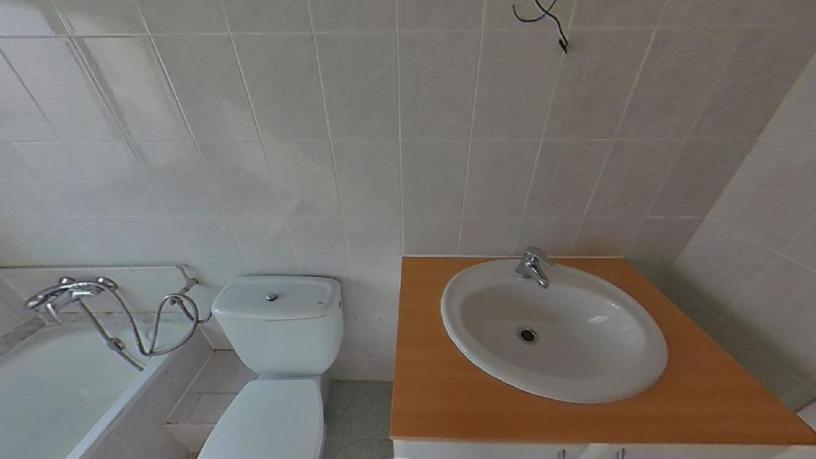 Piso en venta en plaza Providencia