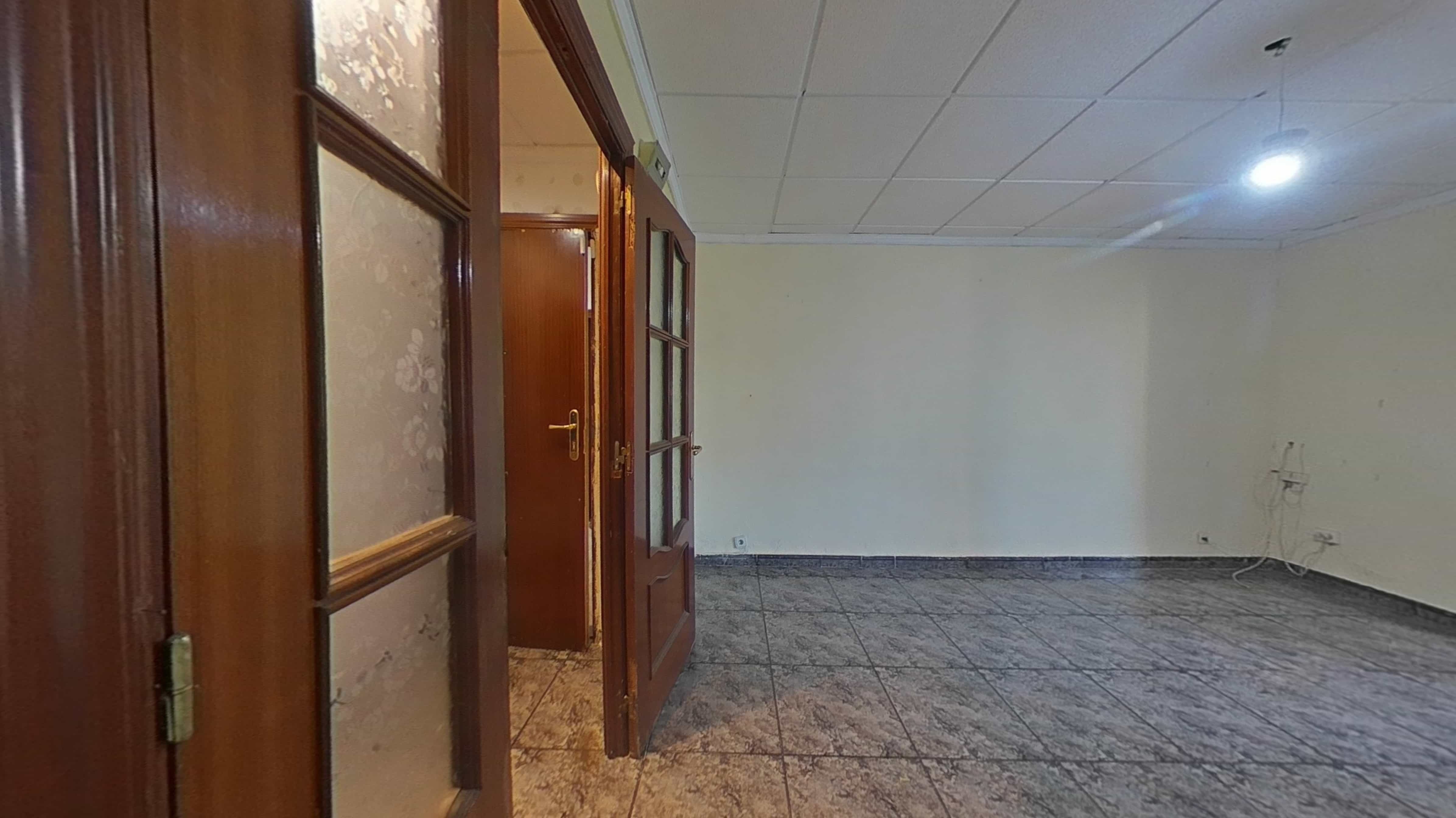 Appartement à vendre à calle Illes Balears