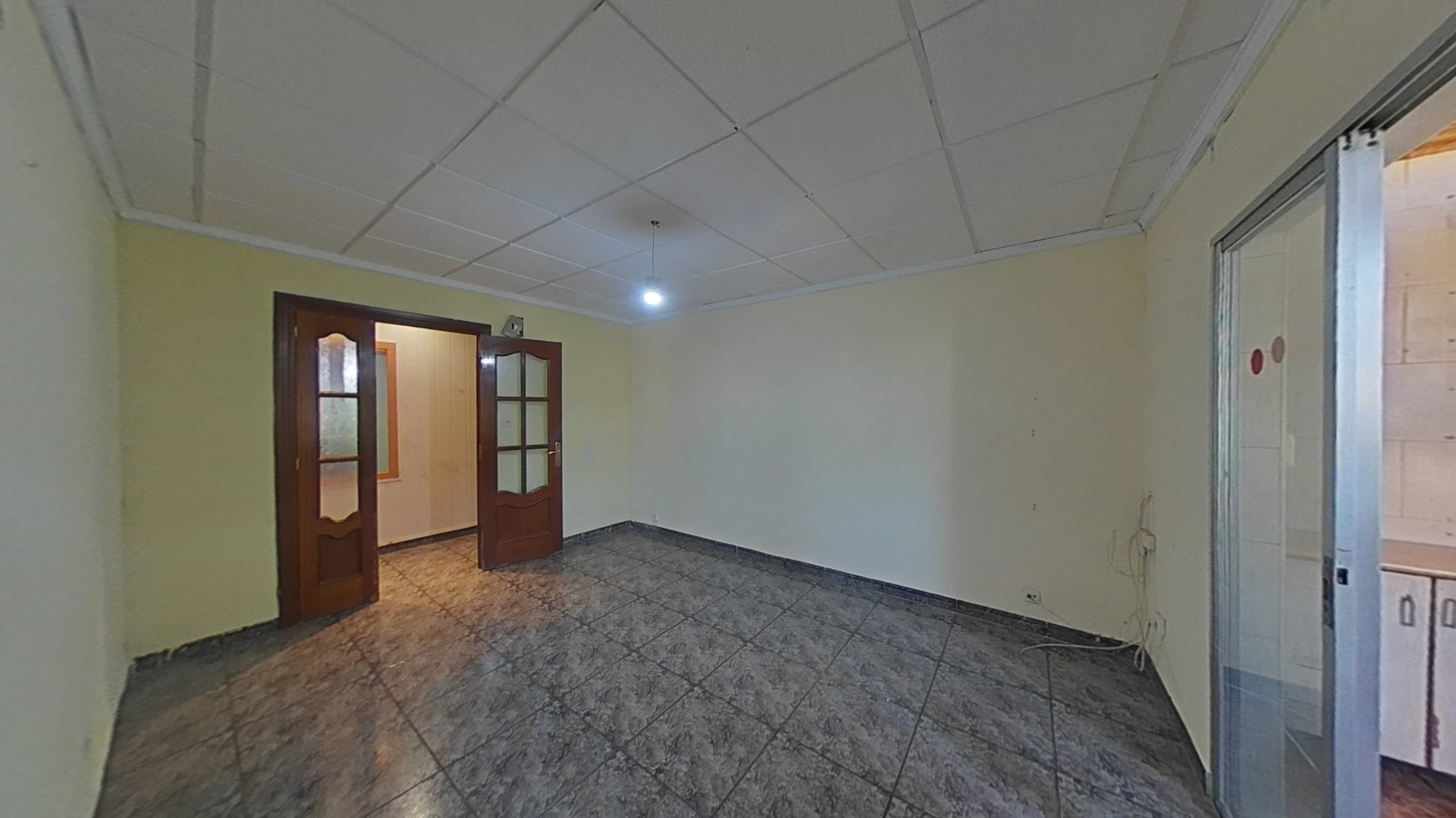 Appartement à vendre à calle Illes Balears
