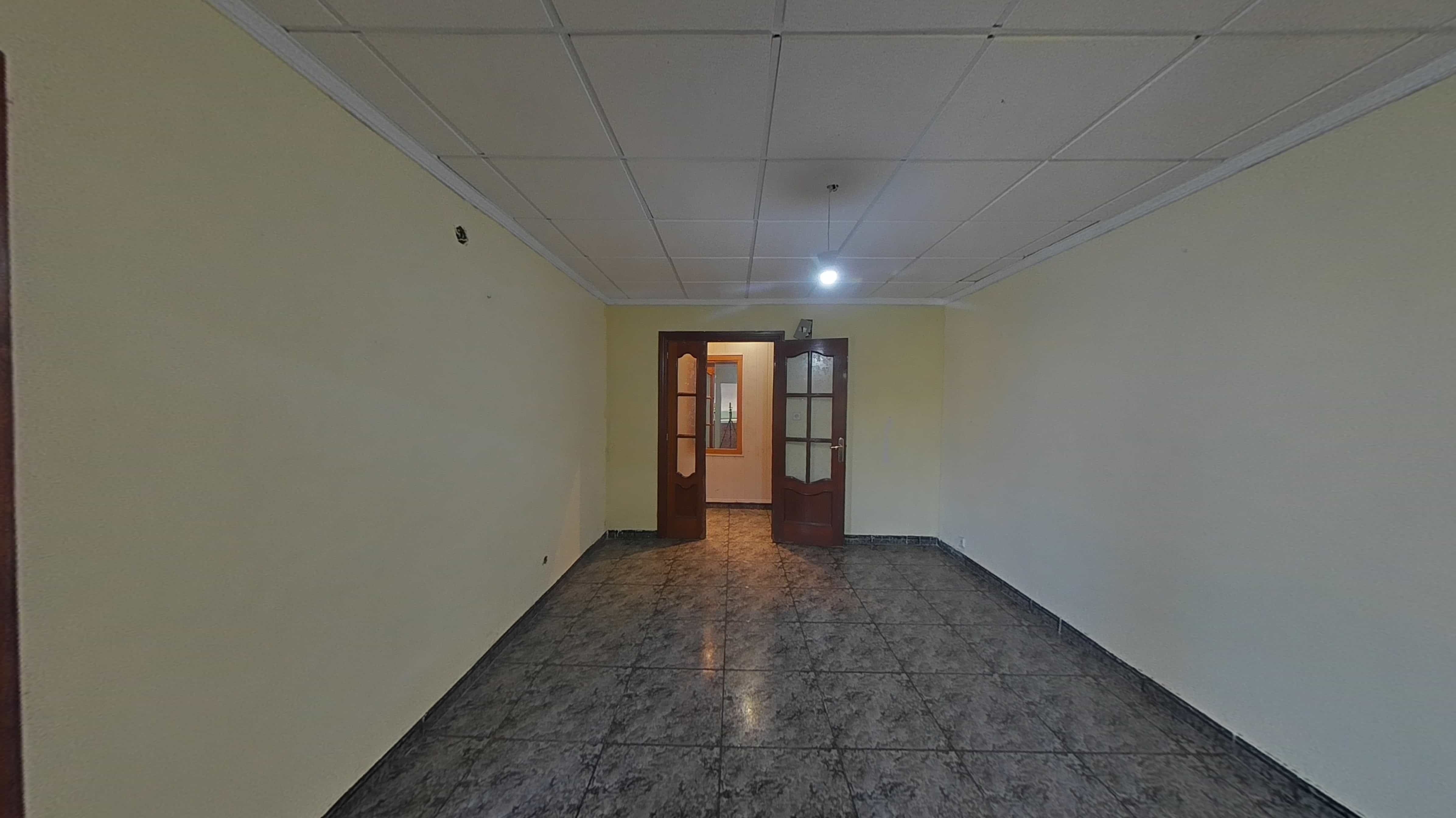 Appartement à vendre à calle Illes Balears