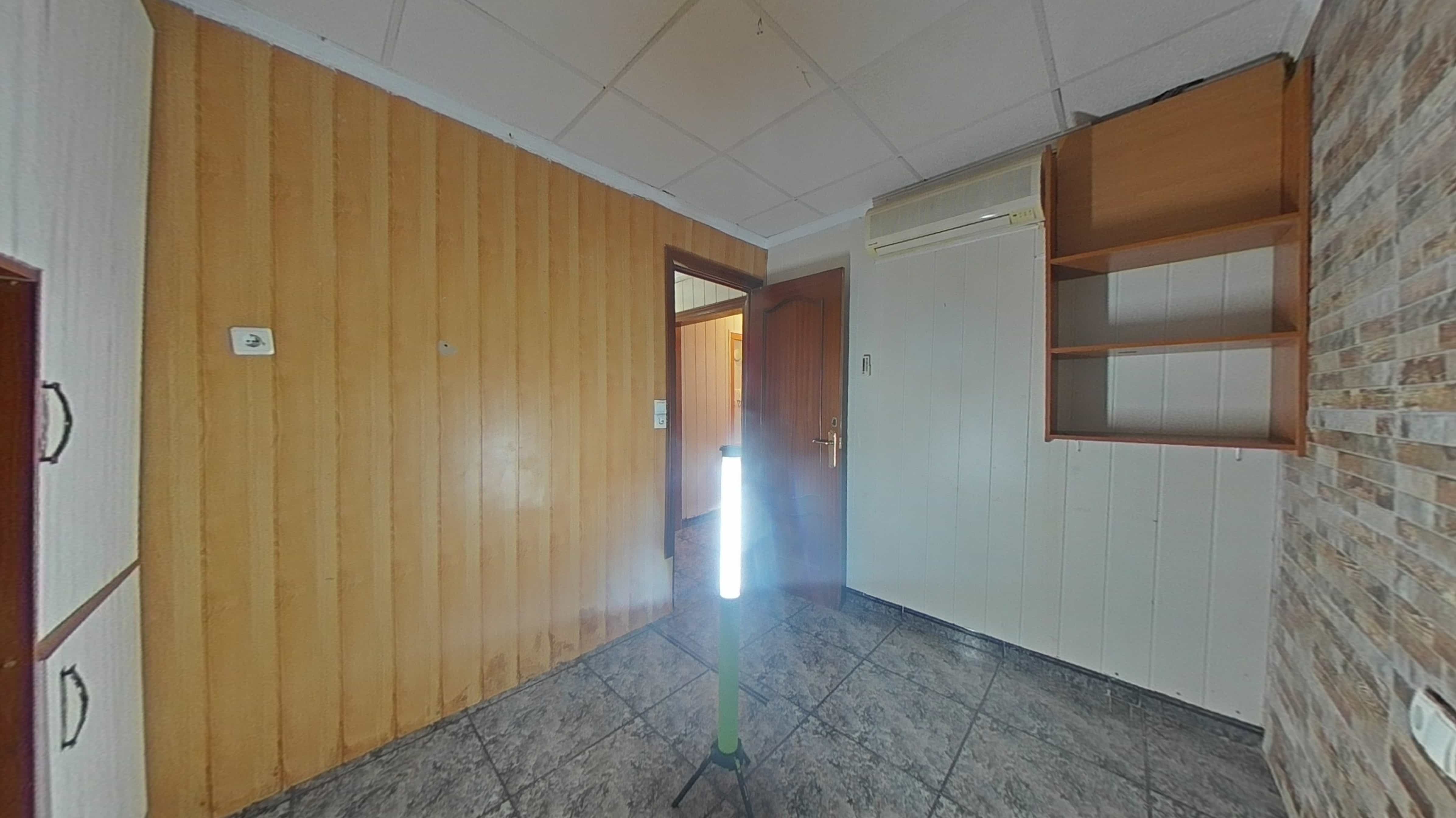 Appartement à vendre à calle Illes Balears
