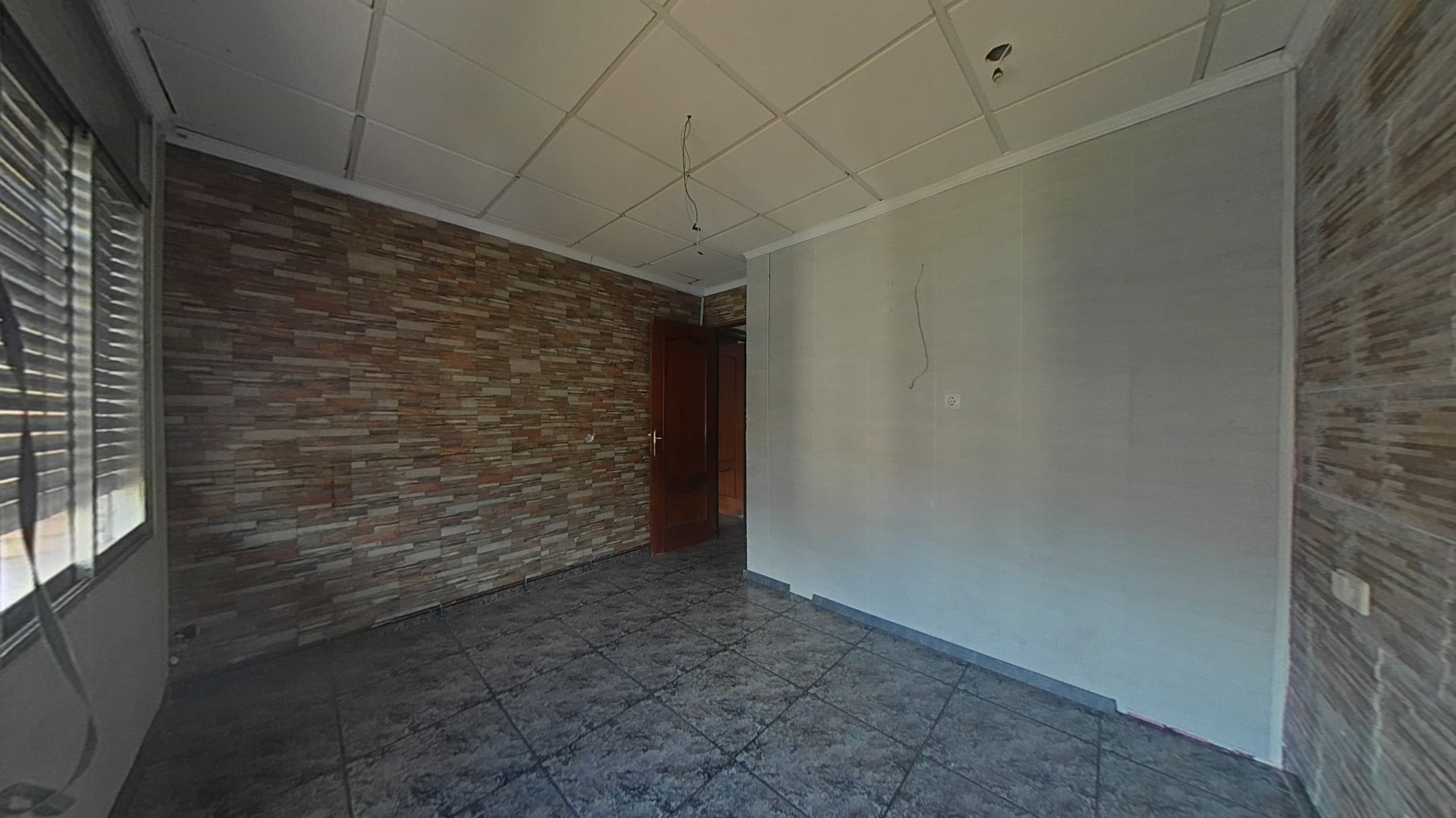 Appartement à vendre à calle Illes Balears