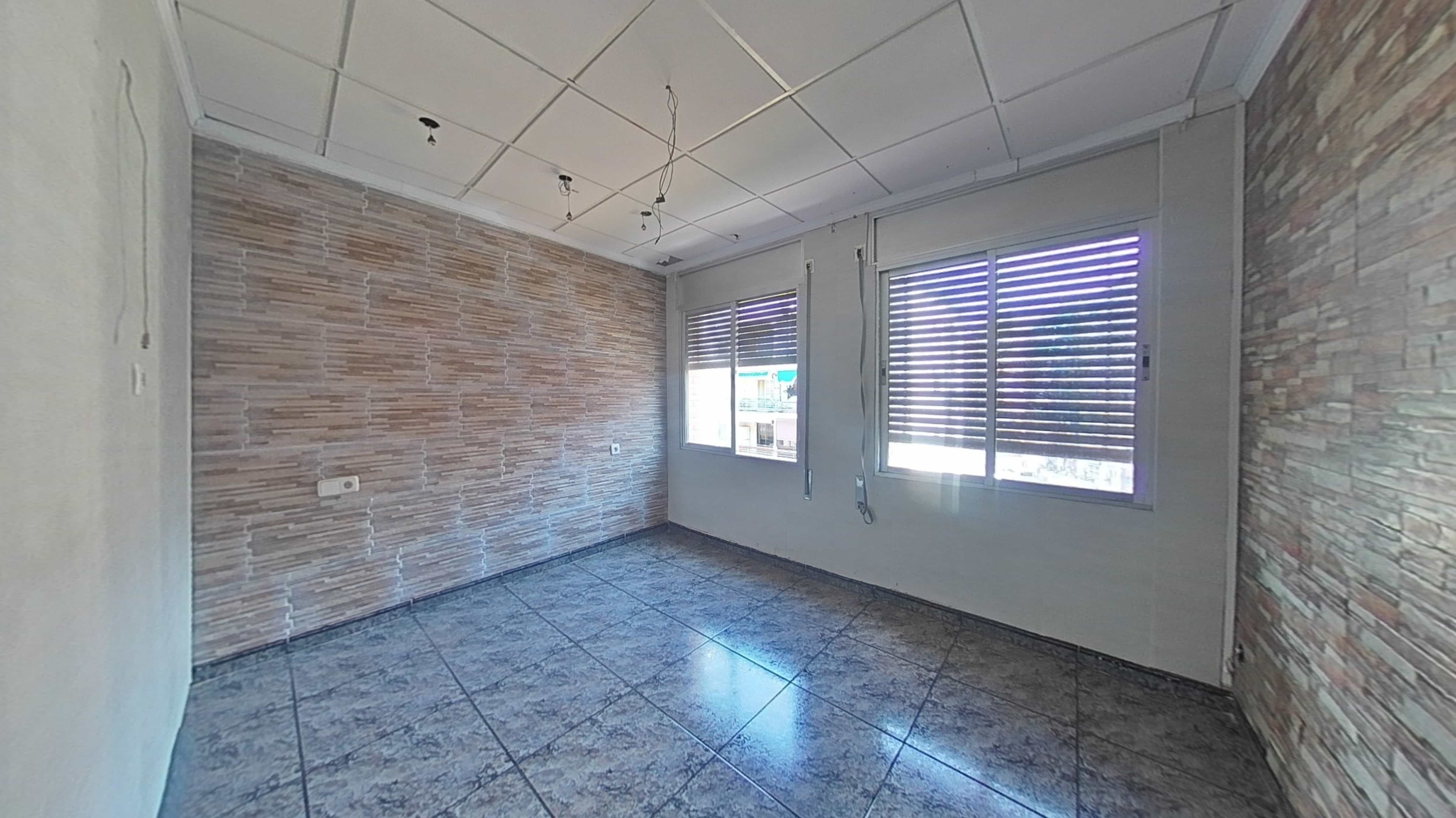 Appartement à vendre à calle Illes Balears