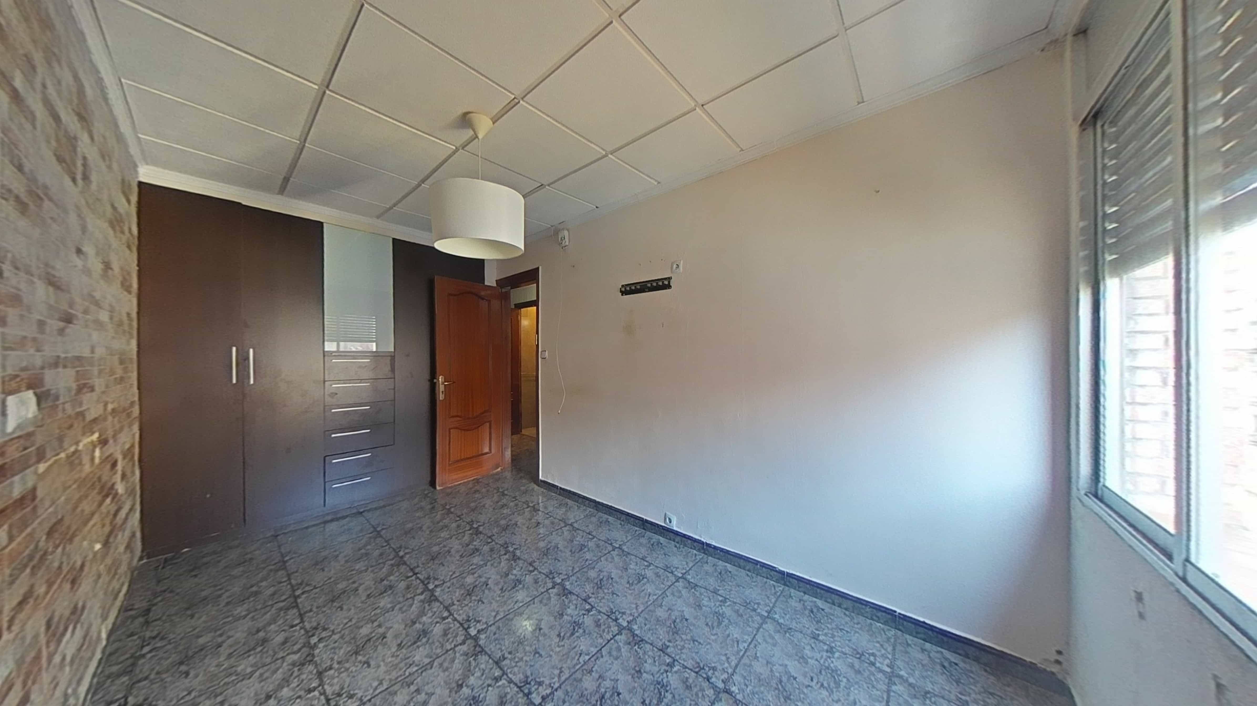 Appartement à vendre à calle Illes Balears