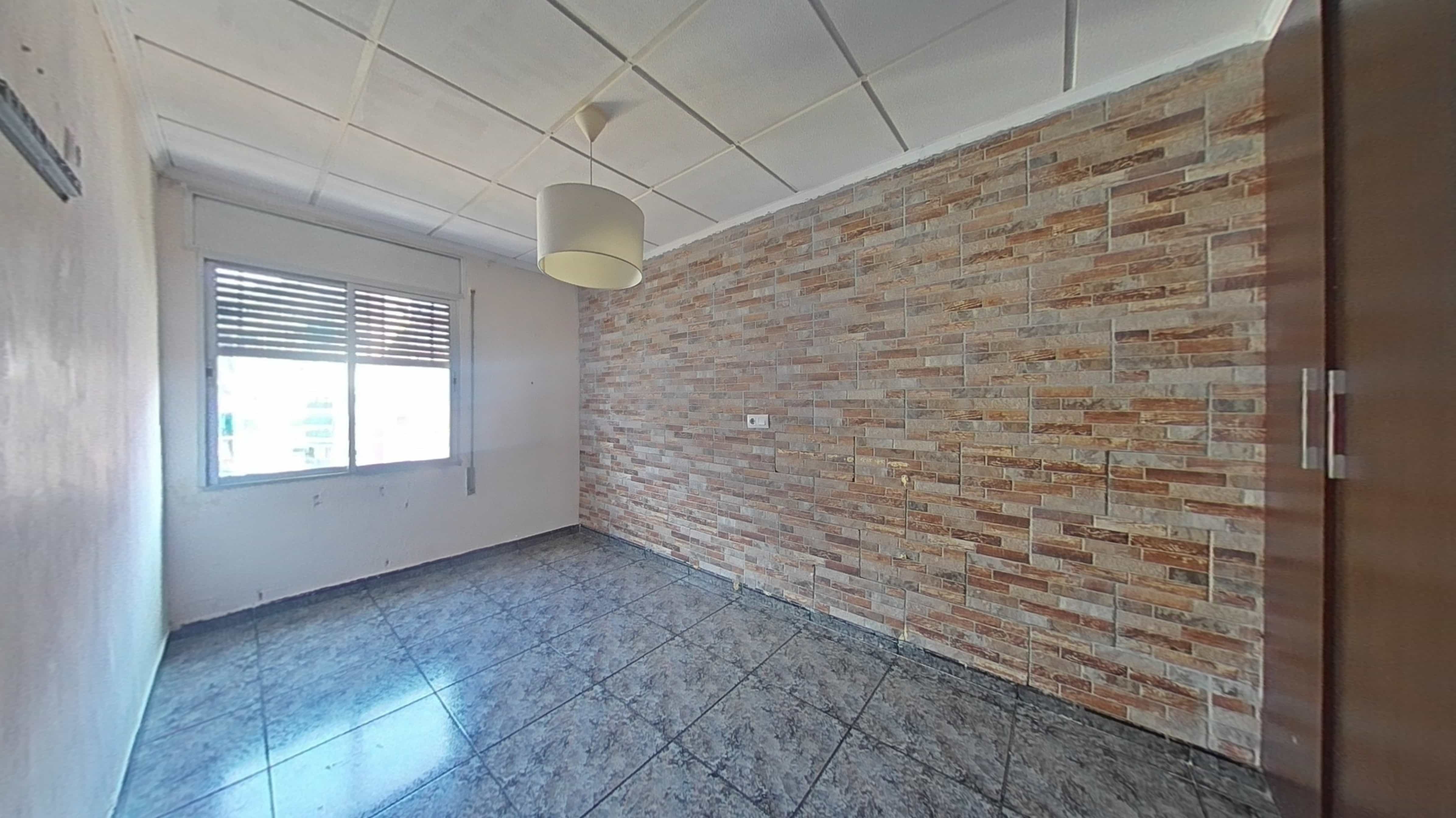 Appartement à vendre à calle Illes Balears