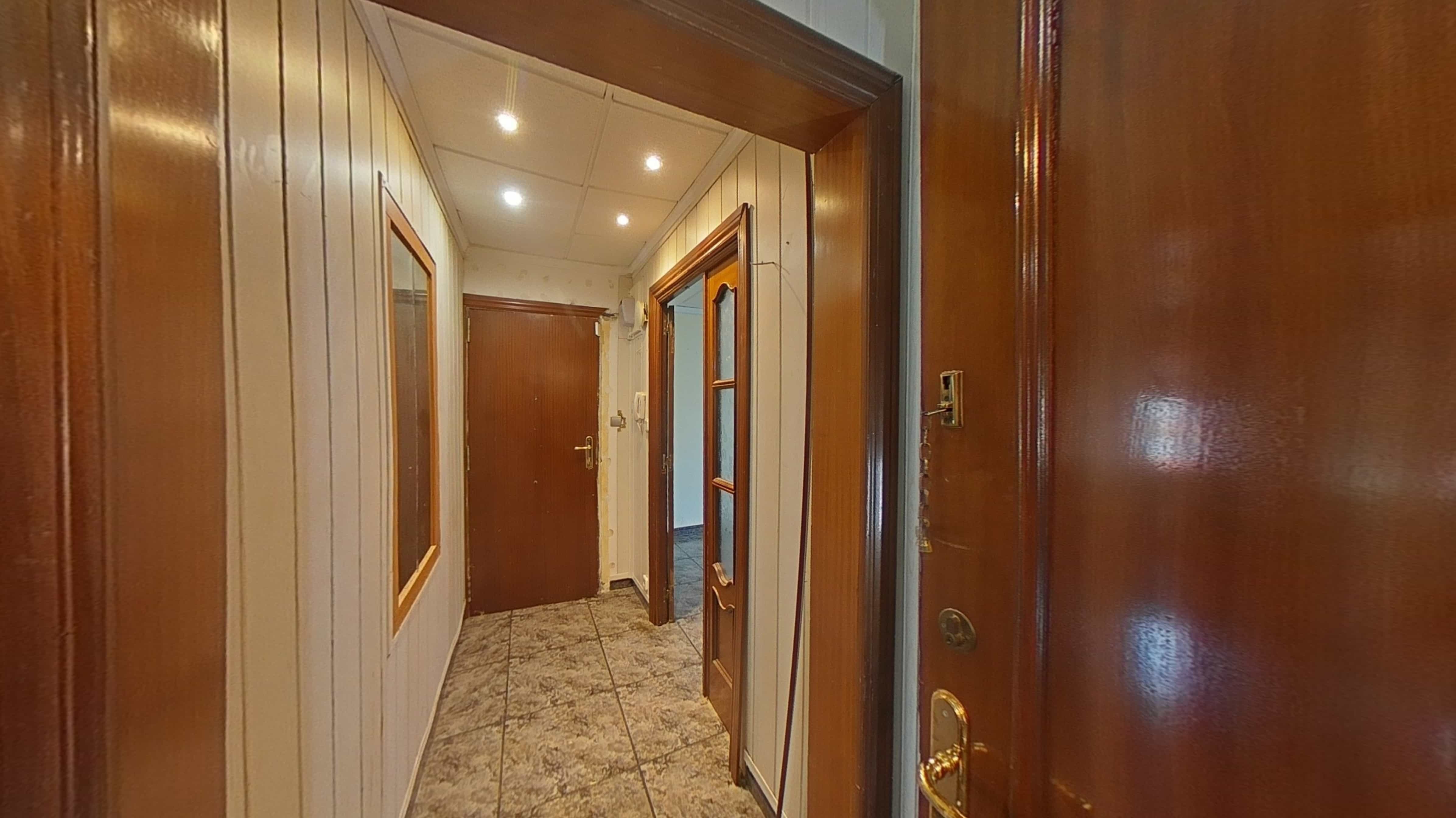 Appartement à vendre à calle Illes Balears