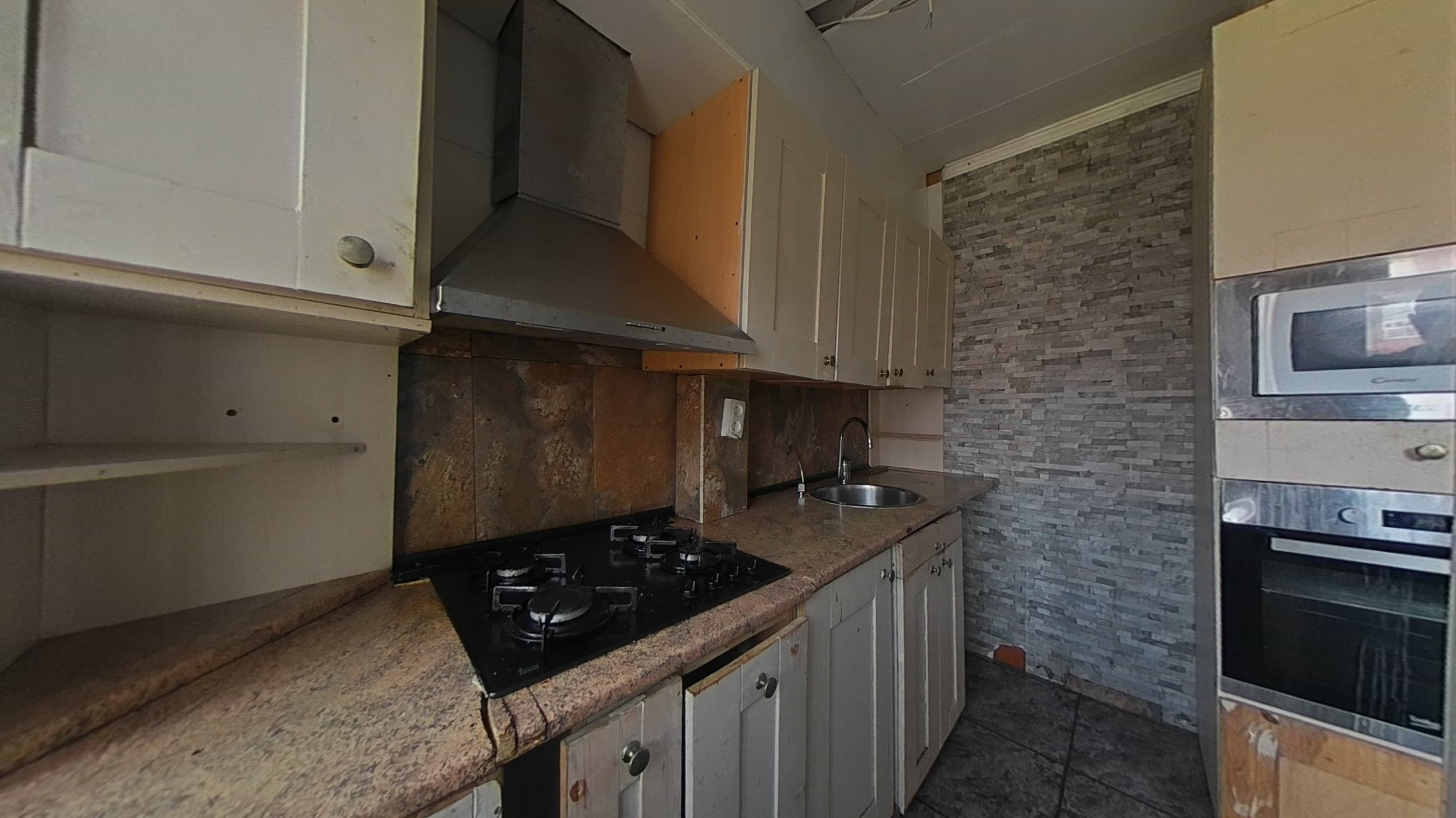 Appartement à vendre à calle Illes Balears