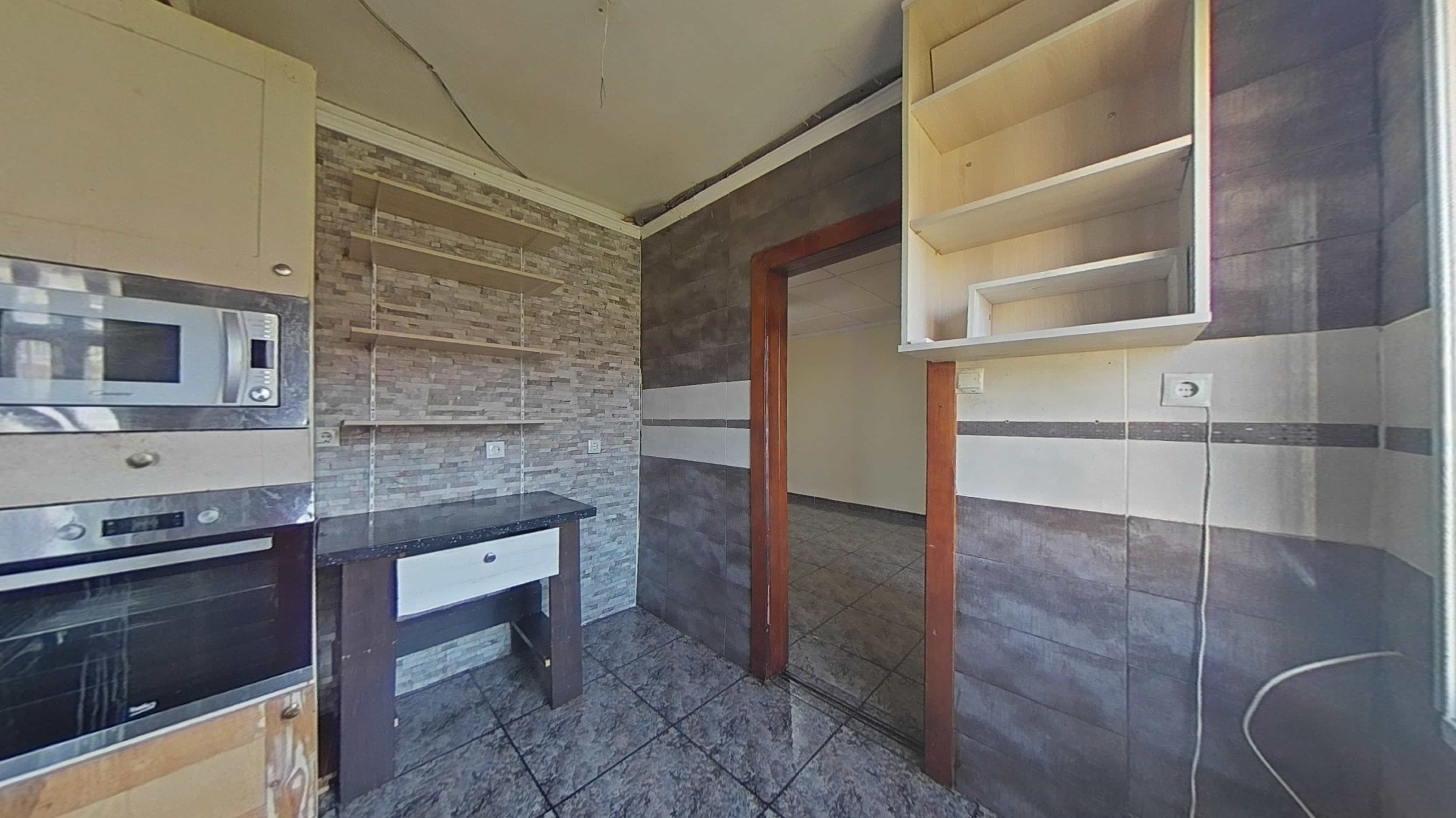 Appartement à vendre à calle Illes Balears