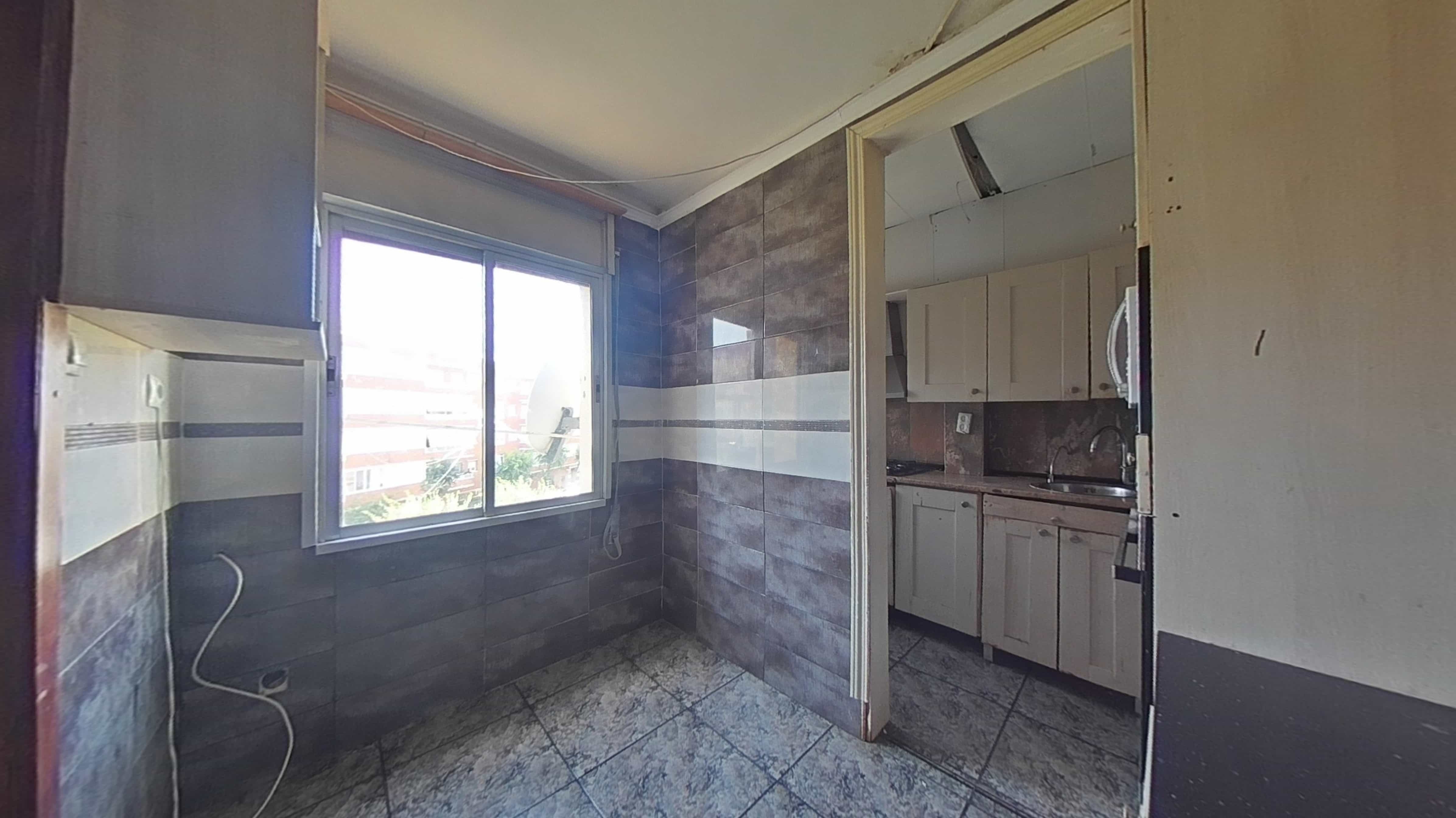 Appartement à vendre à calle Illes Balears