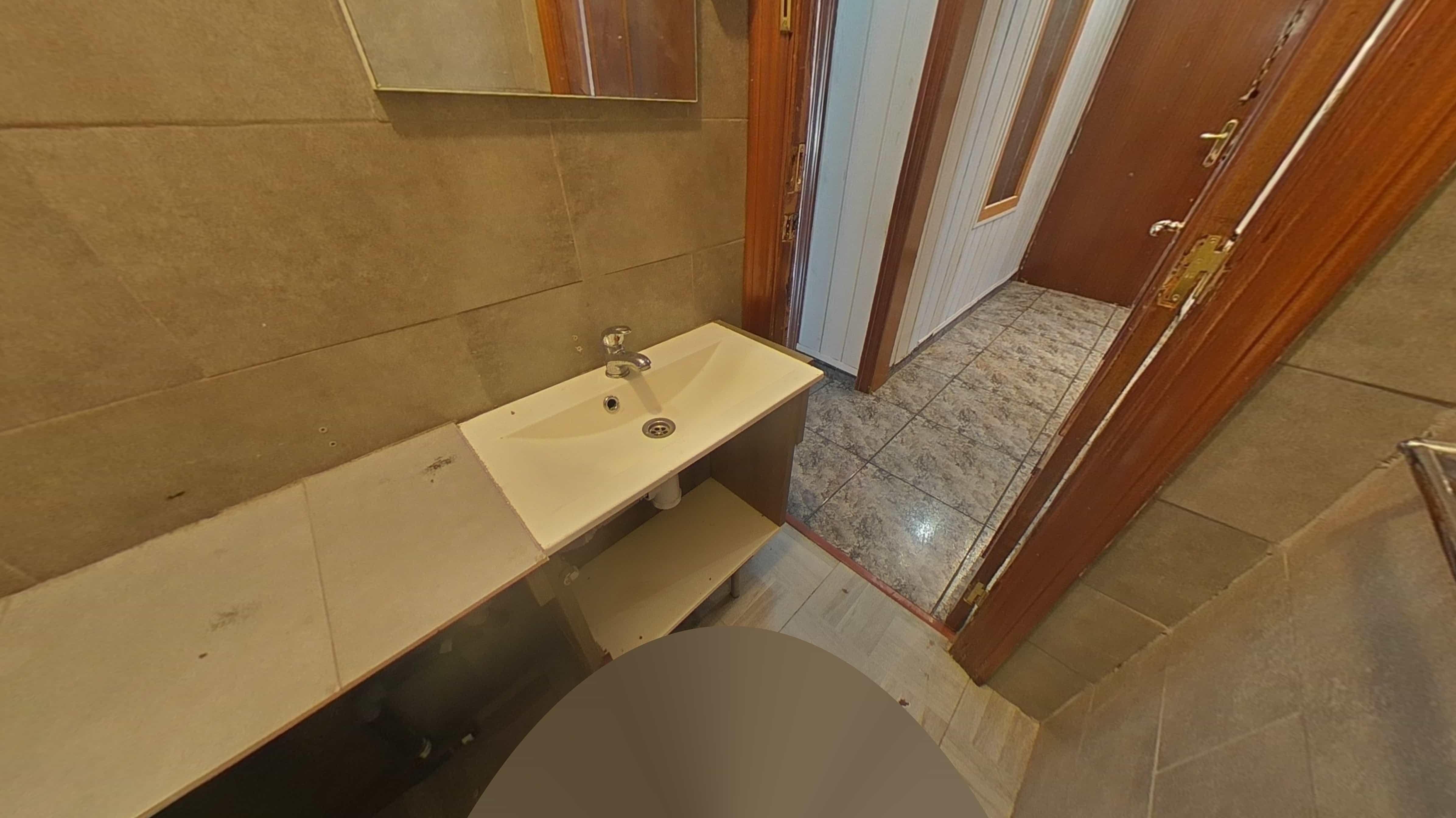 Appartement à vendre à calle Illes Balears