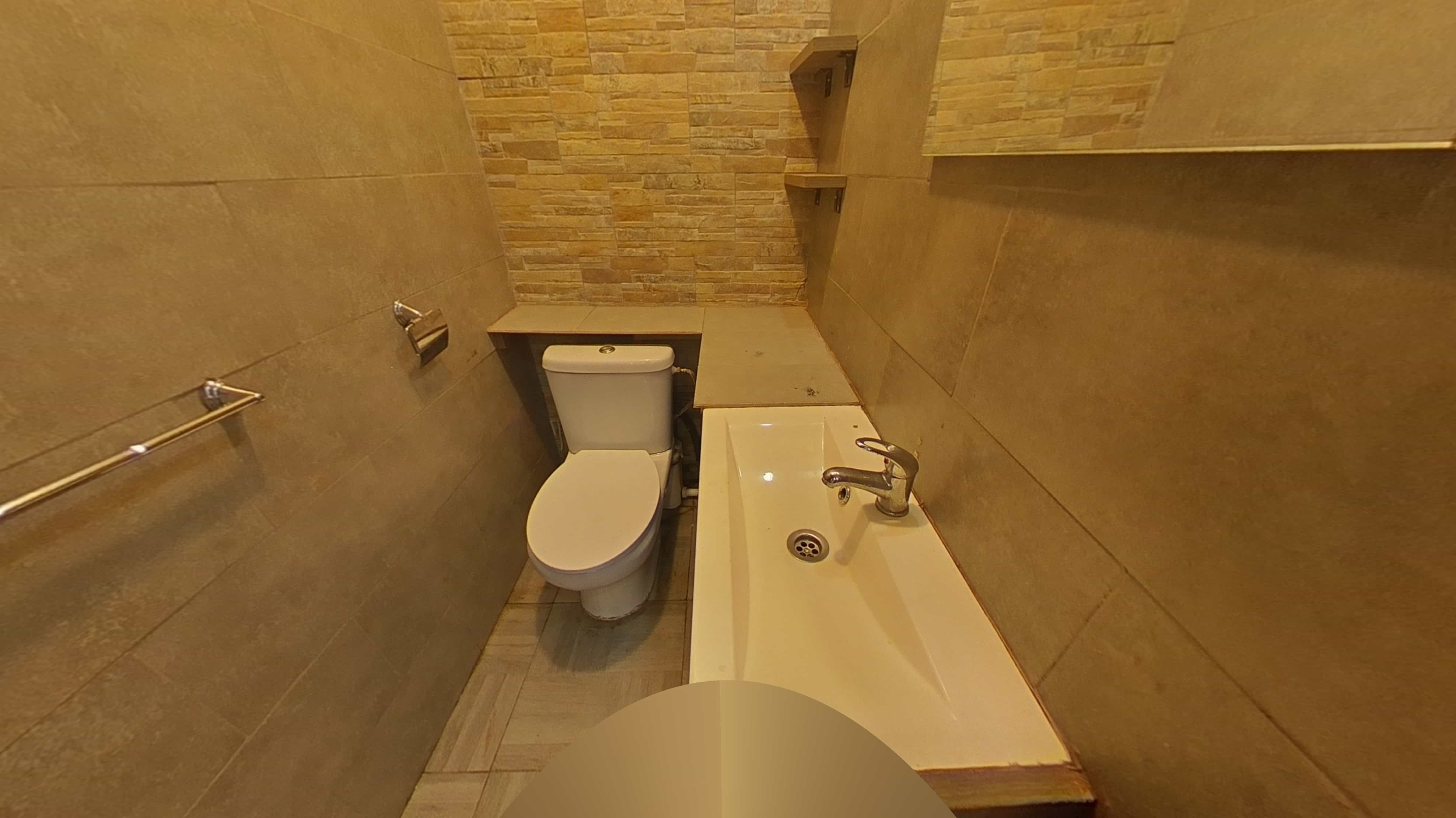 Appartement à vendre à calle Illes Balears