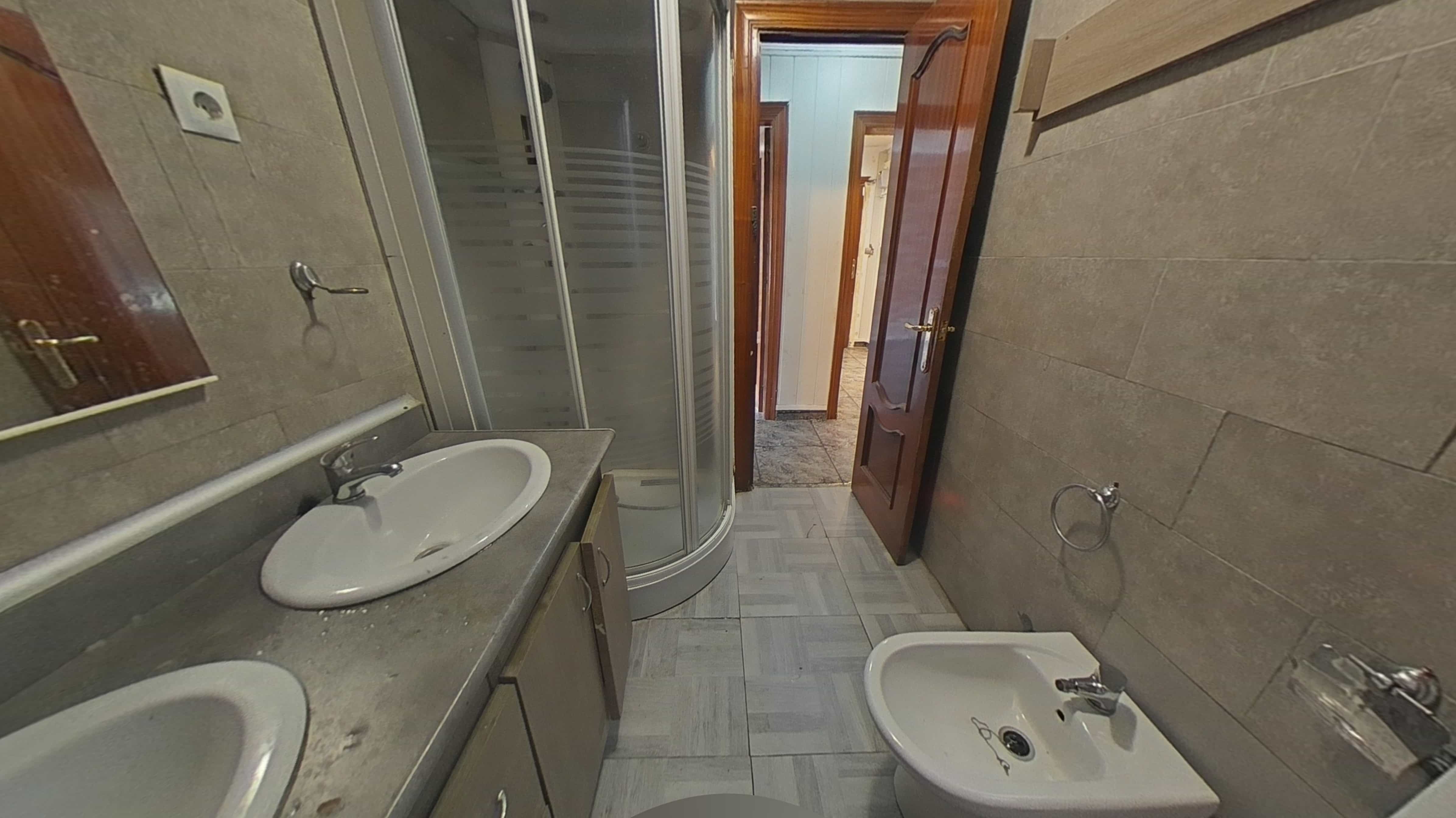 Appartement à vendre à calle Illes Balears