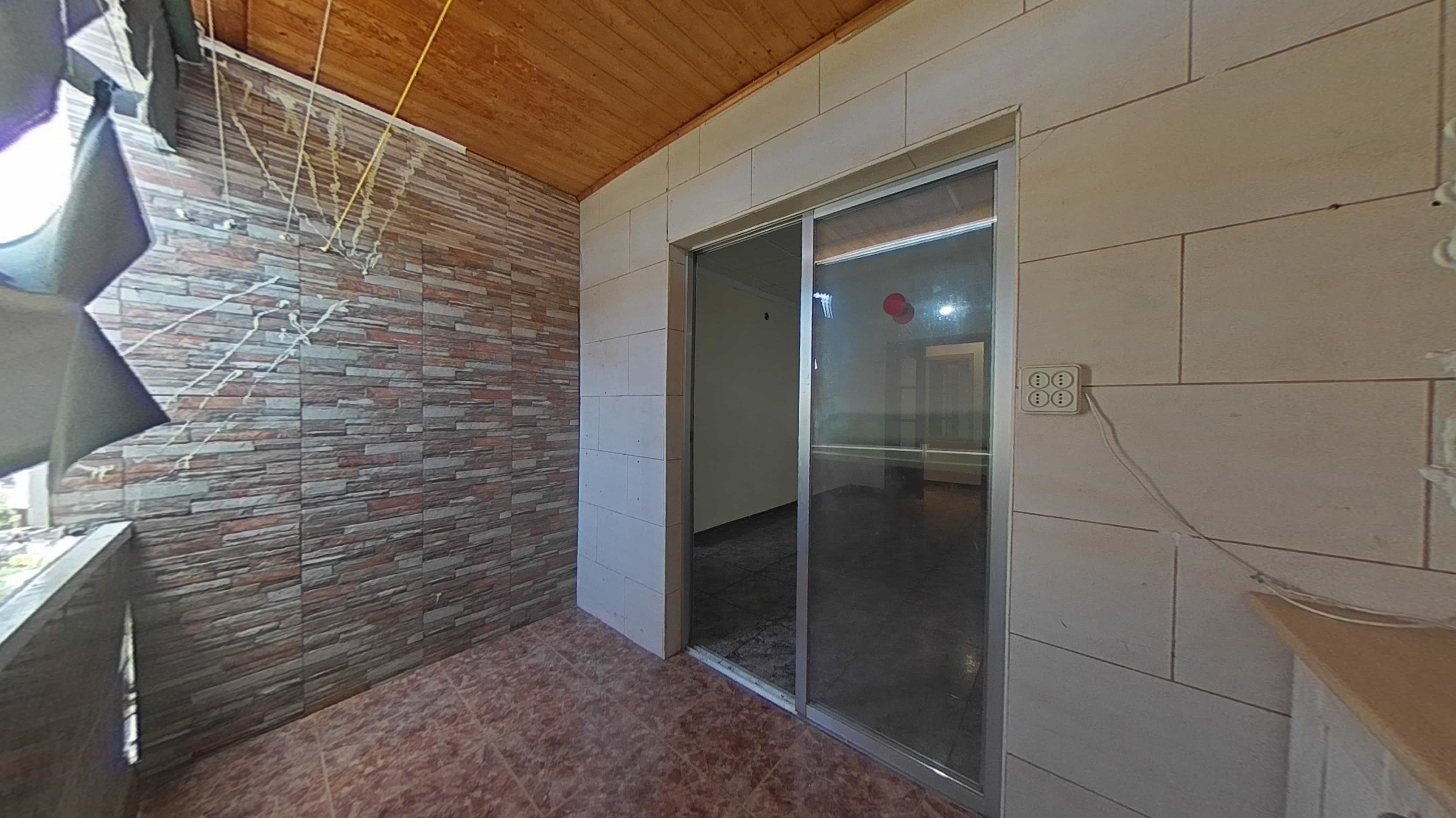 Appartement à vendre à calle Illes Balears