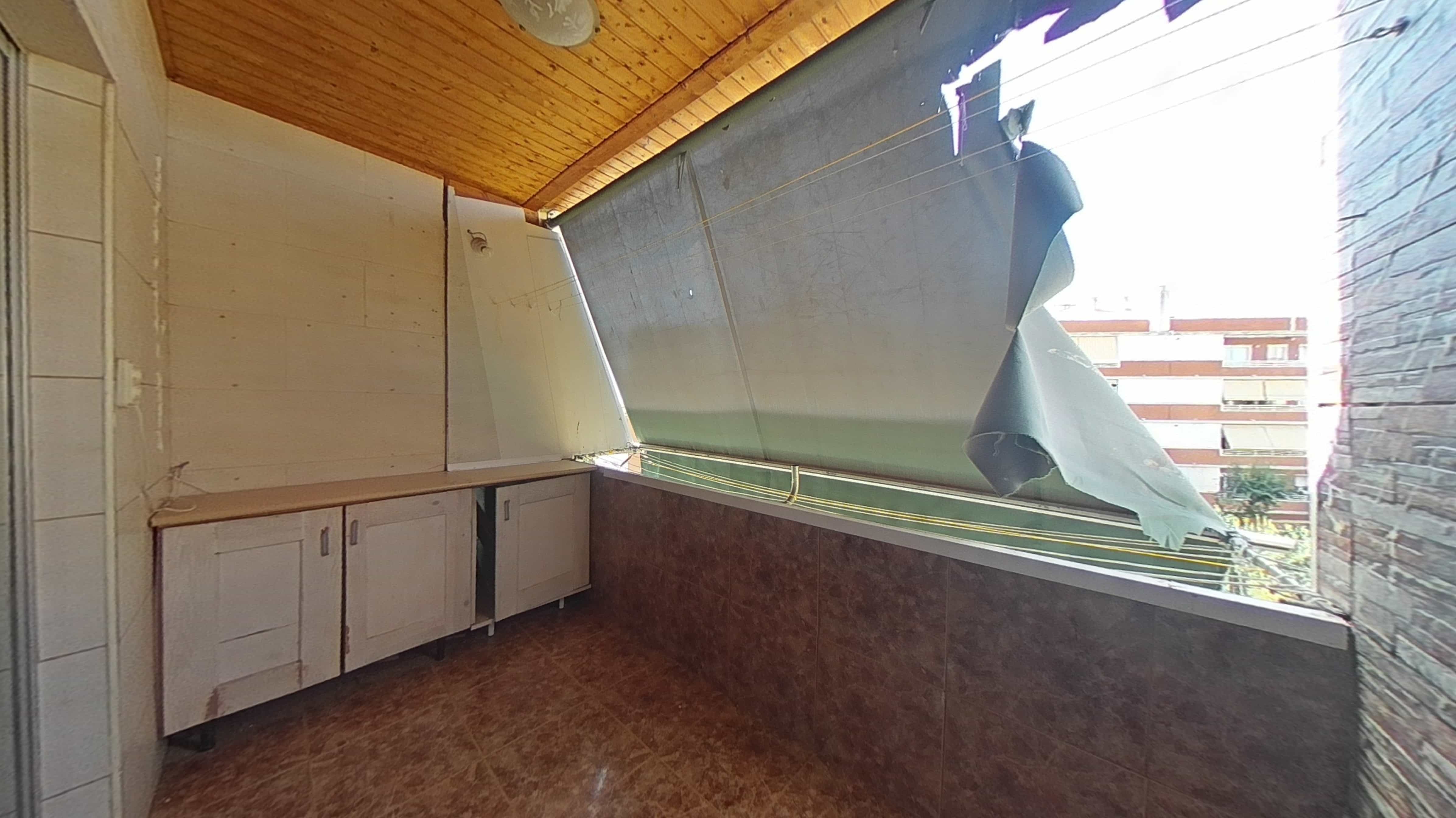 Appartement à vendre à calle Illes Balears