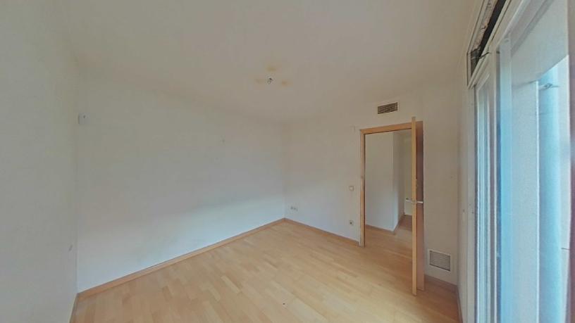 Piso en venta en calle Mar