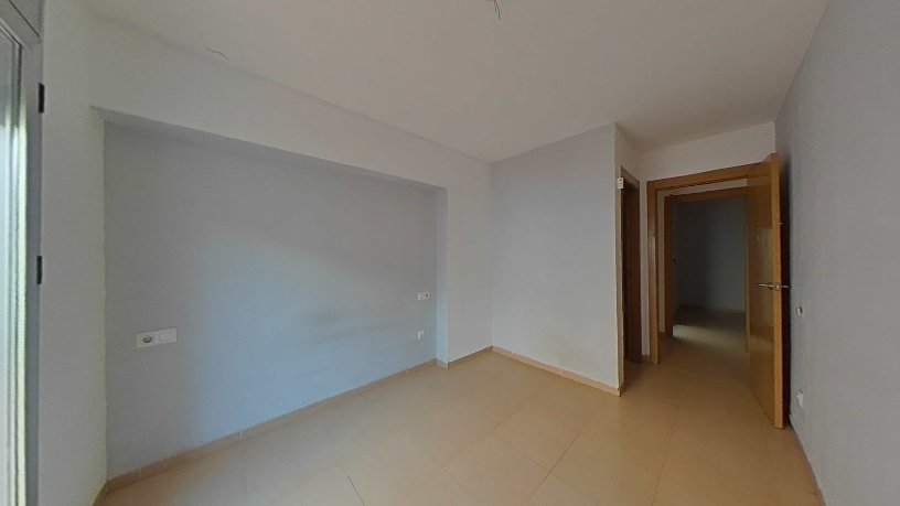 Piso en venta en calle Tarragona