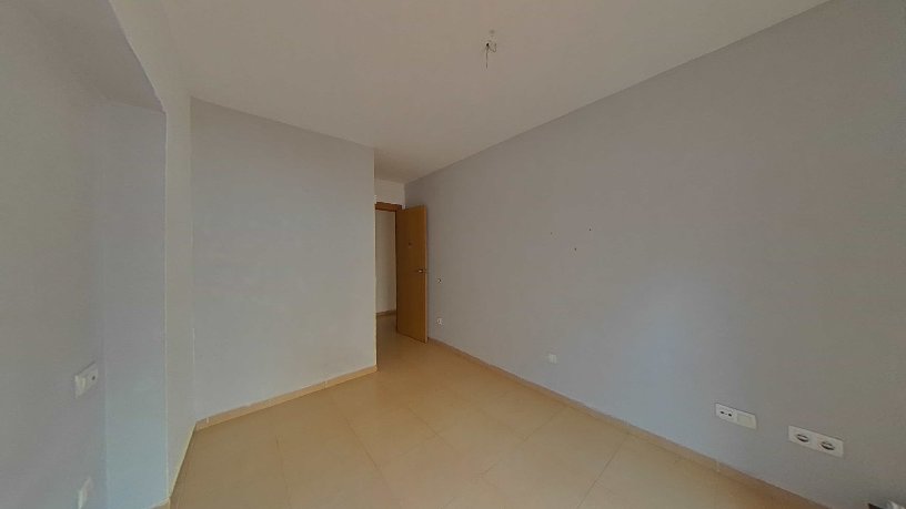 Piso en venta en calle Tarragona
