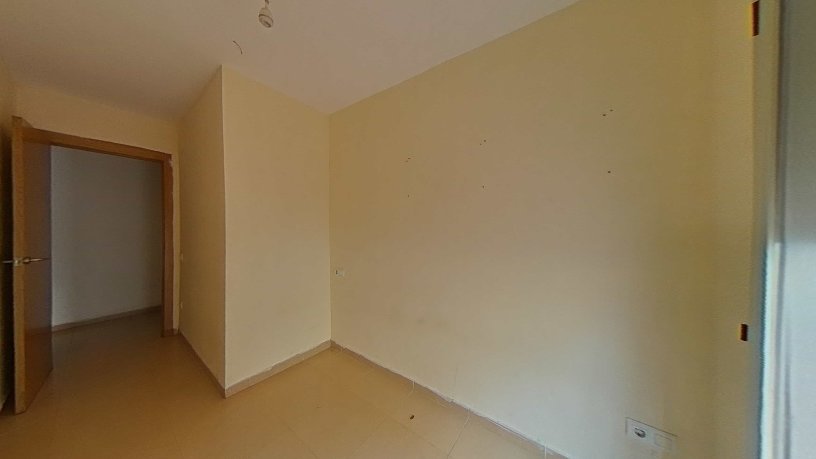Piso en venta en calle Tarragona