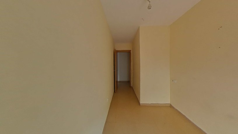 Piso en venta en calle Tarragona