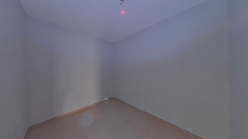 Piso en venta en calle Tarragona