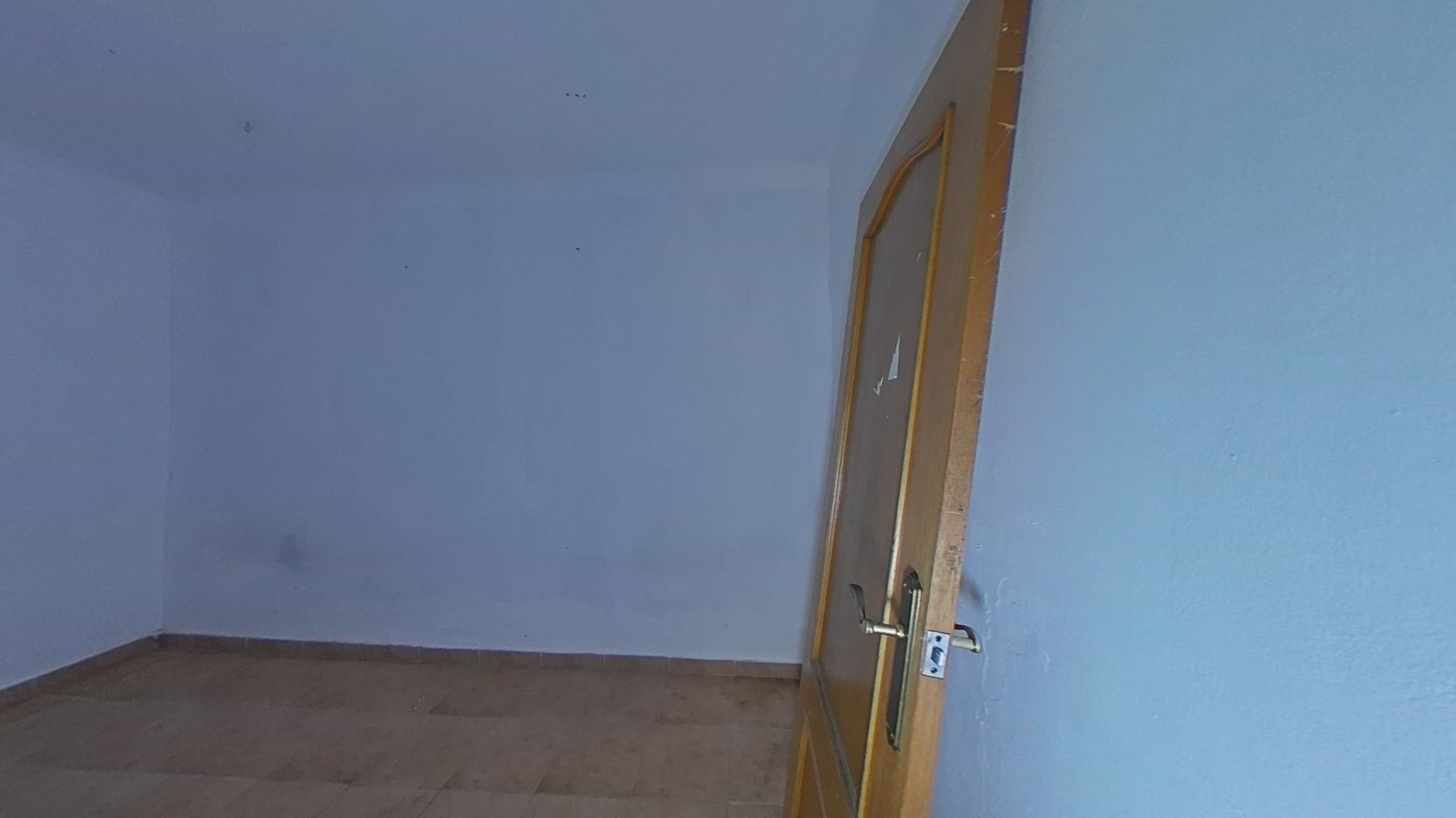 Flat for sale in calle Pau Casals