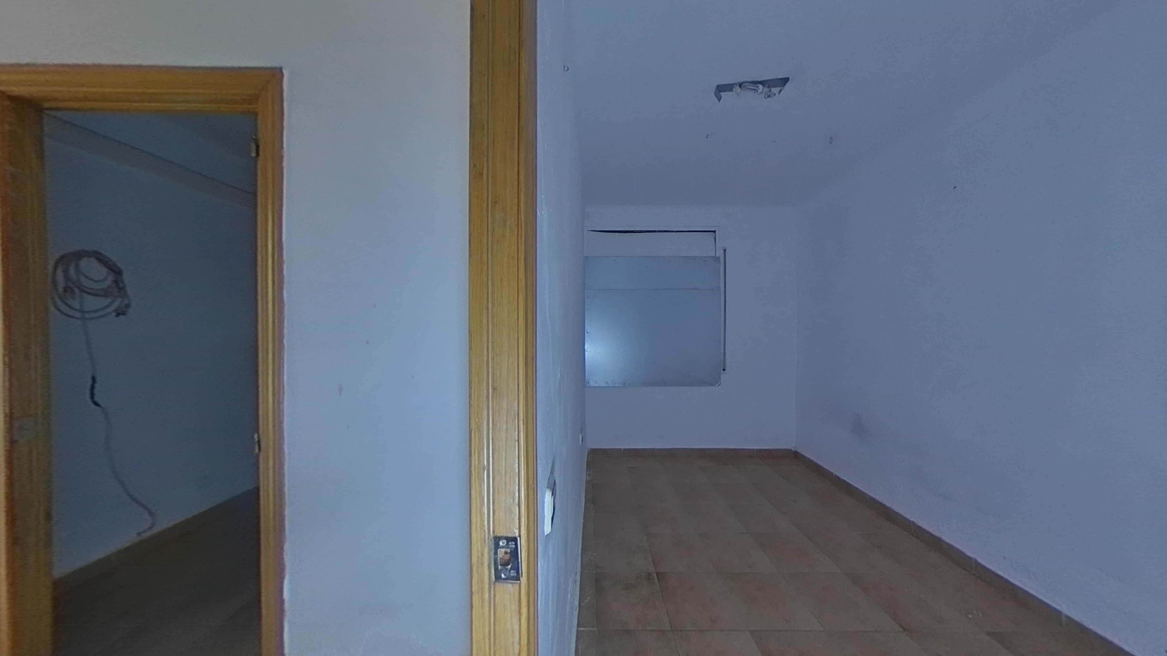 Flat for sale in calle Pau Casals