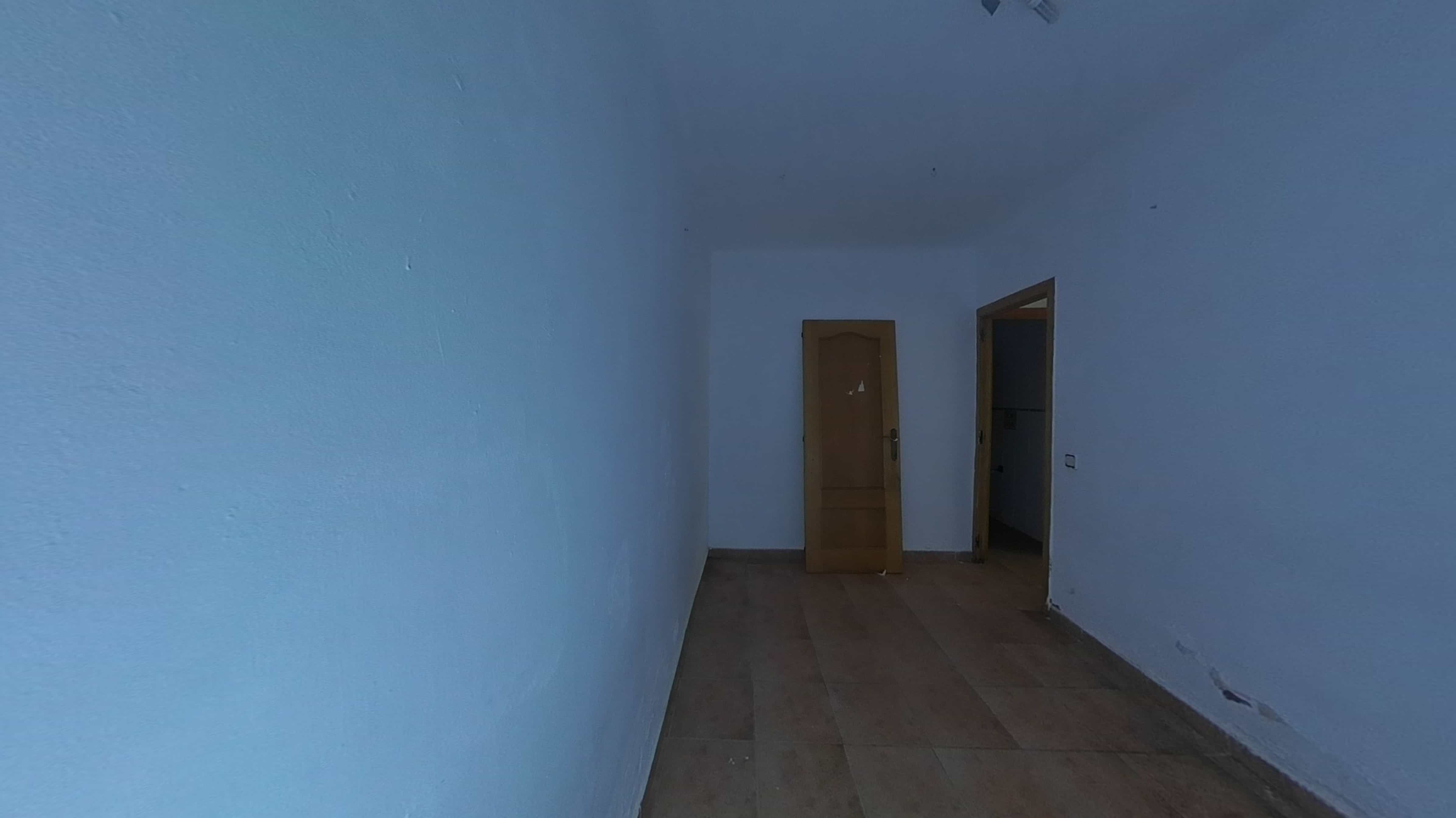Flat for sale in calle Pau Casals