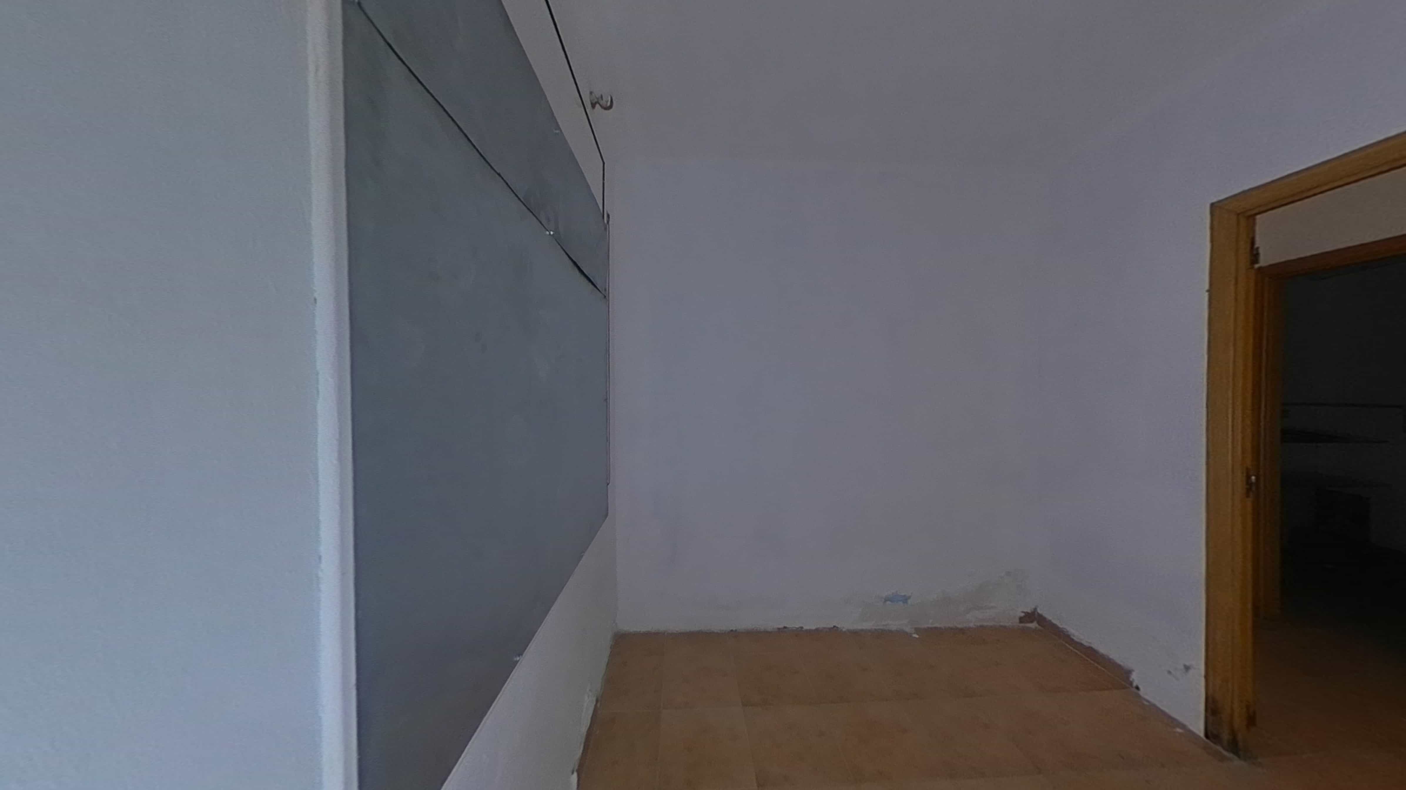 Flat for sale in calle Pau Casals