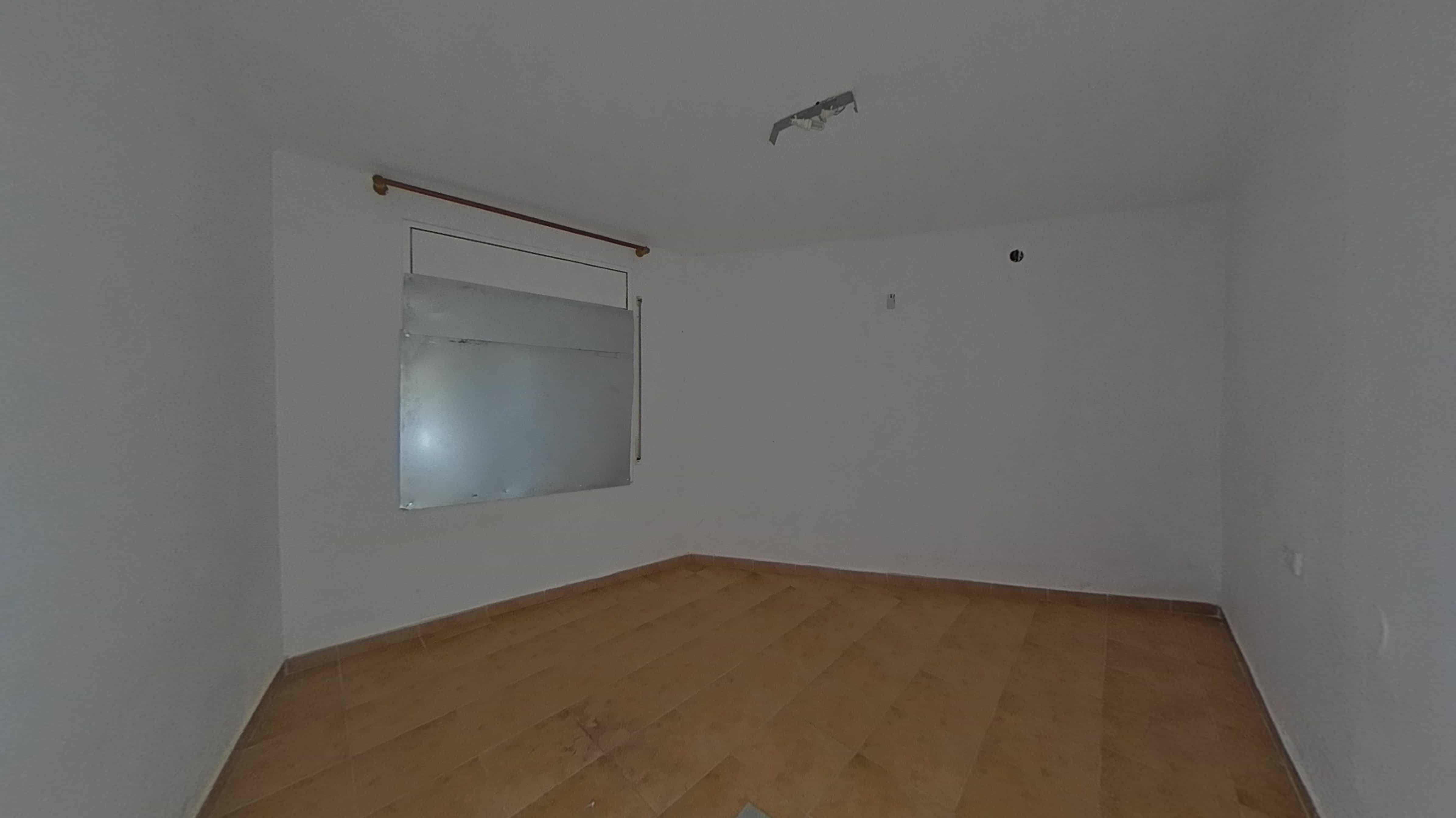 Flat for sale in calle Pau Casals