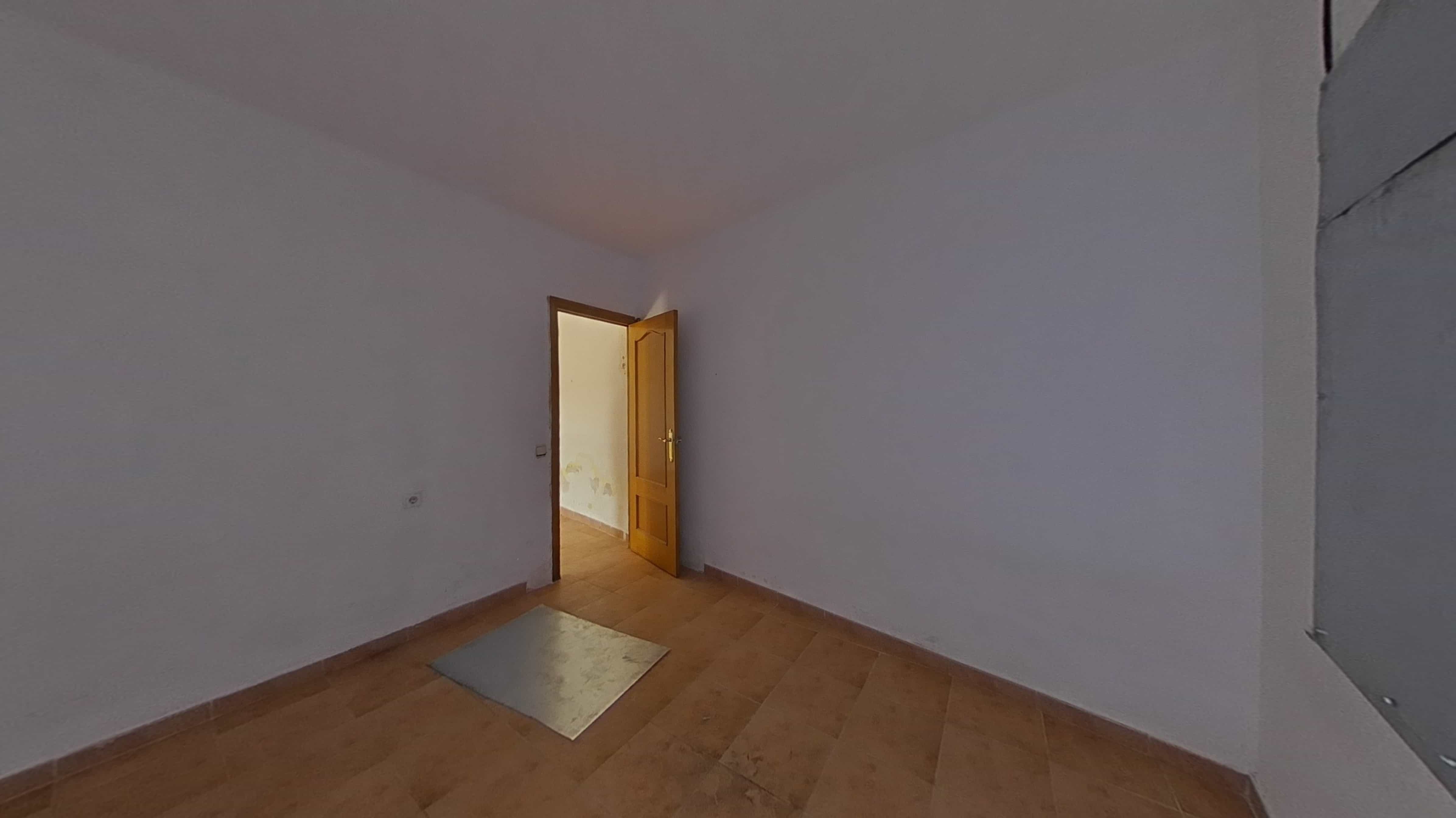 Flat for sale in calle Pau Casals