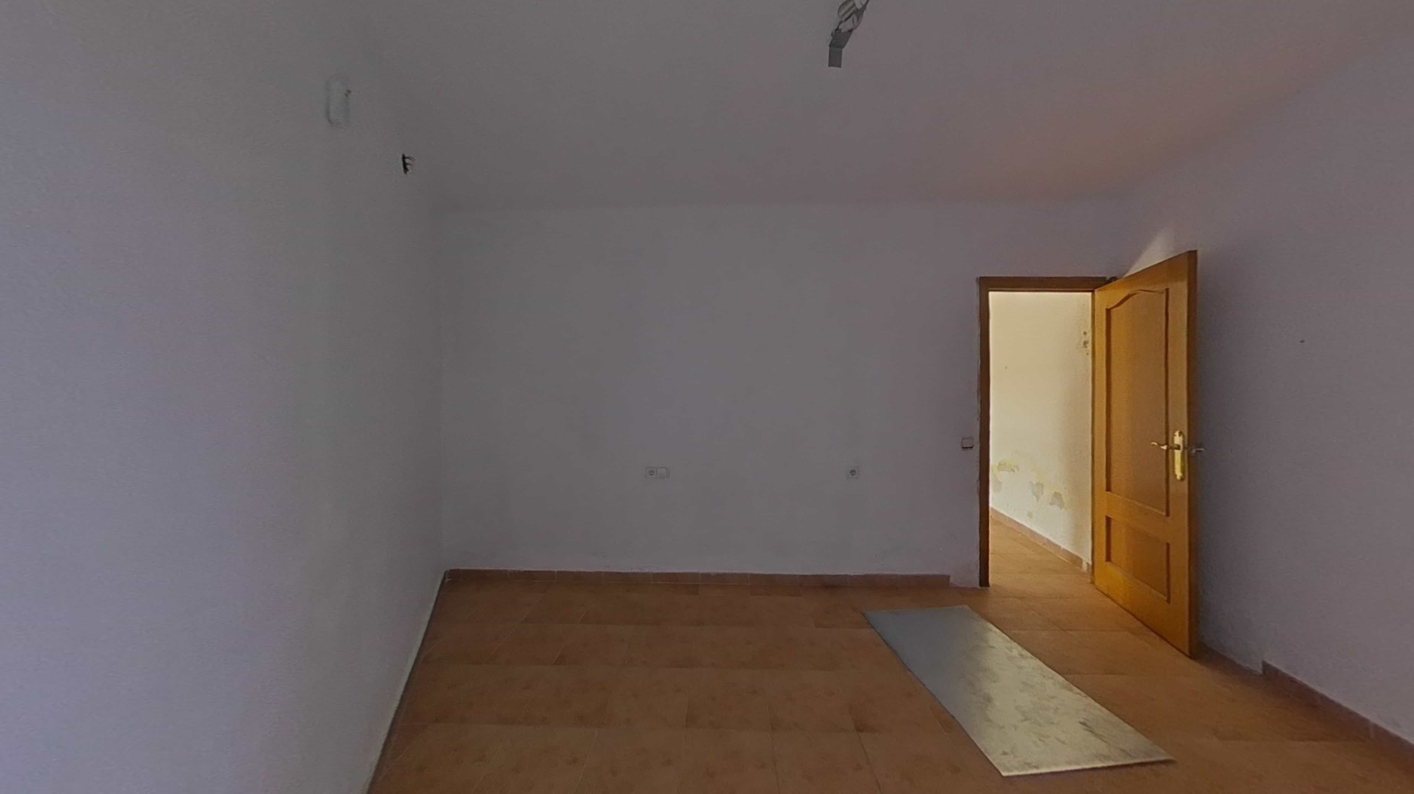 Flat for sale in calle Pau Casals