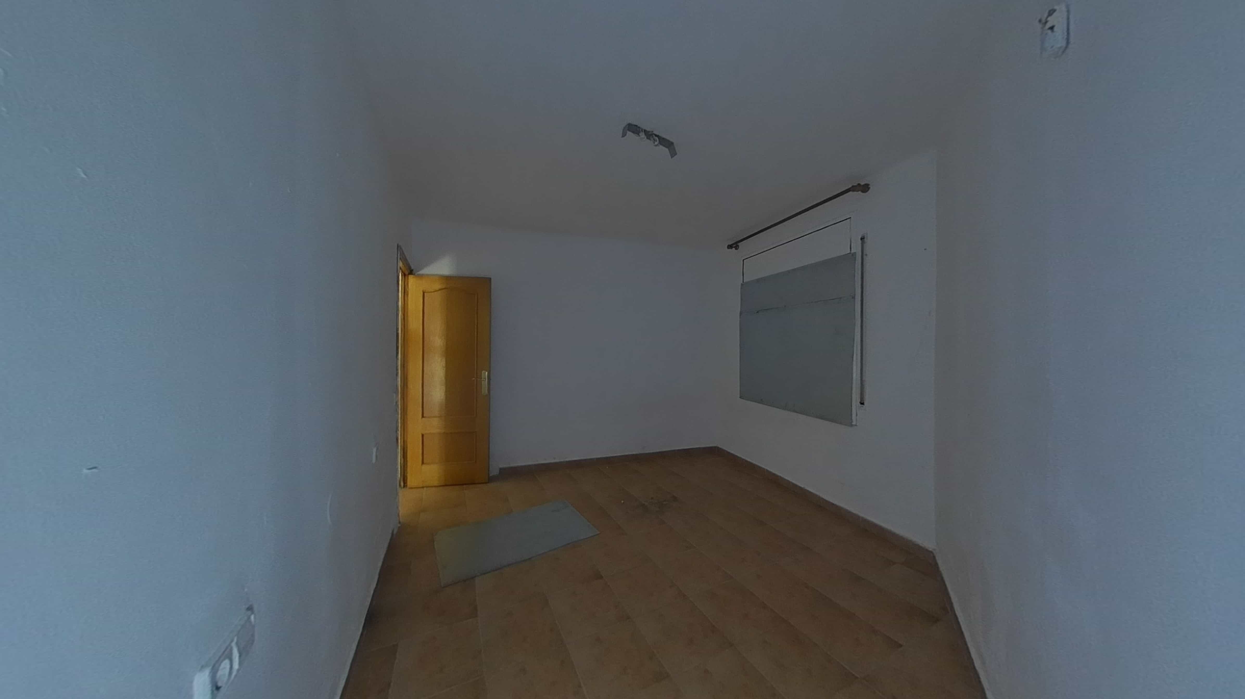 Flat for sale in calle Pau Casals