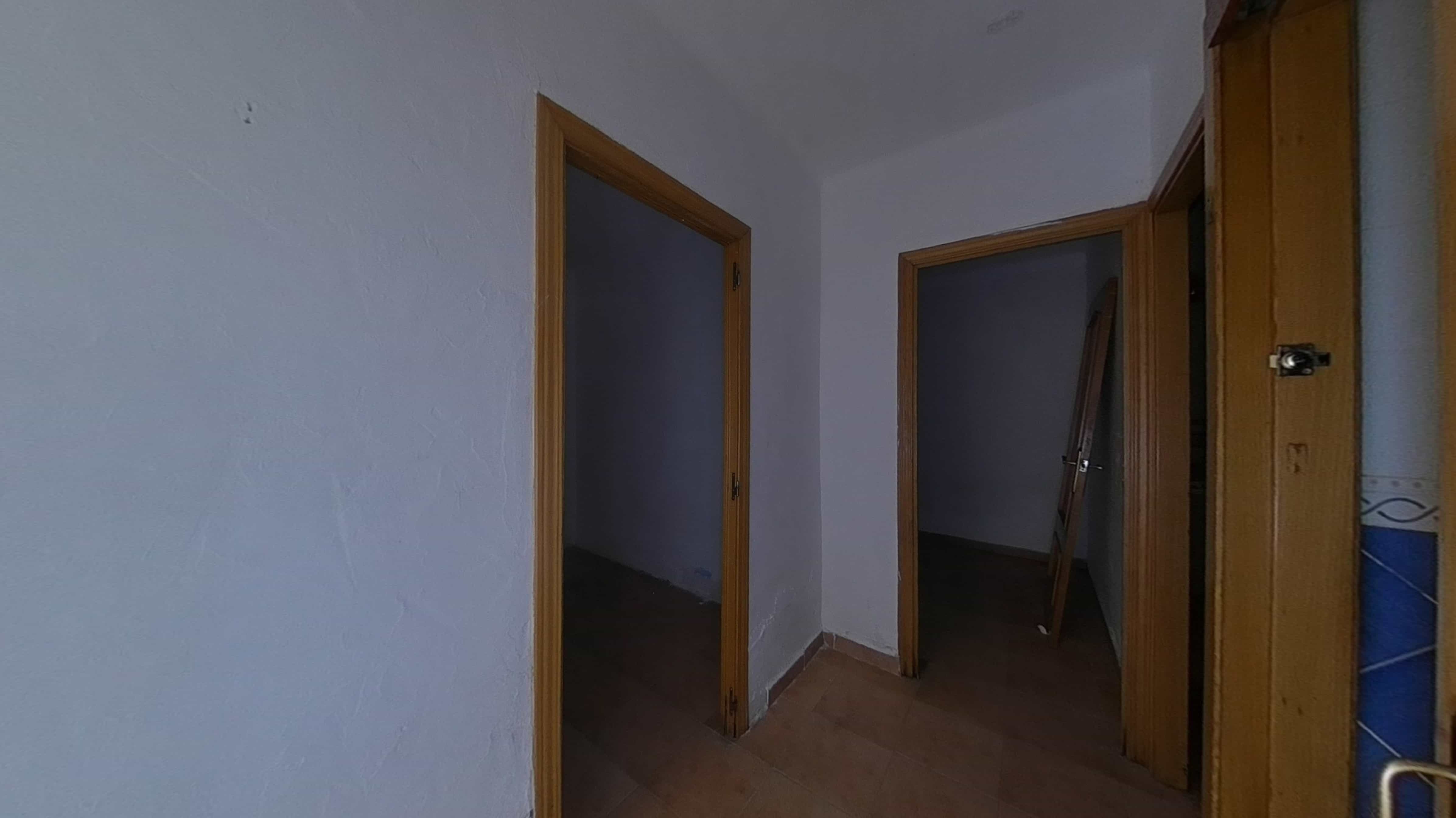 Flat for sale in calle Pau Casals