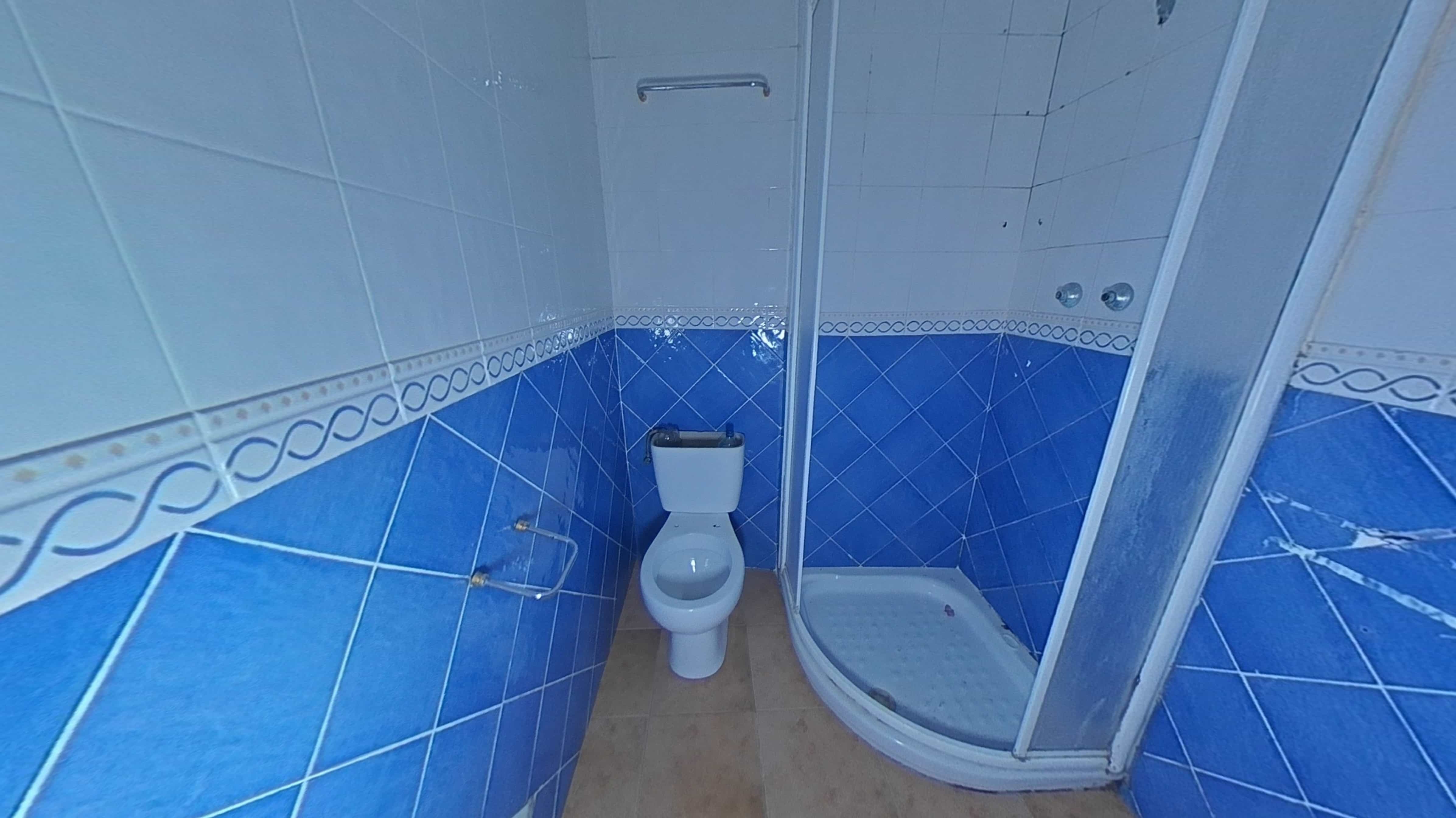 Flat for sale in calle Pau Casals