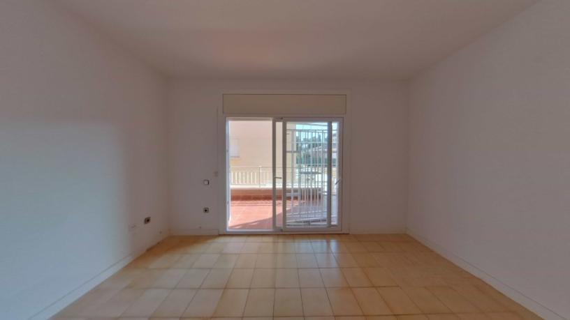 Piso en venta en calle Barcelona