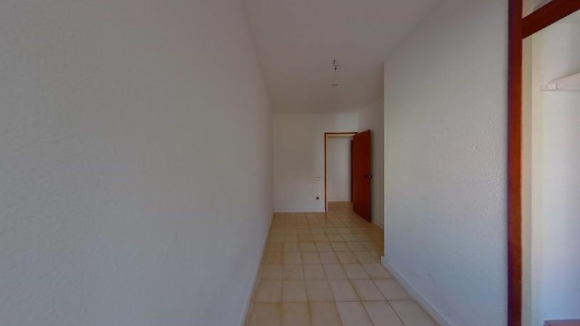 Piso en venta en calle Barcelona