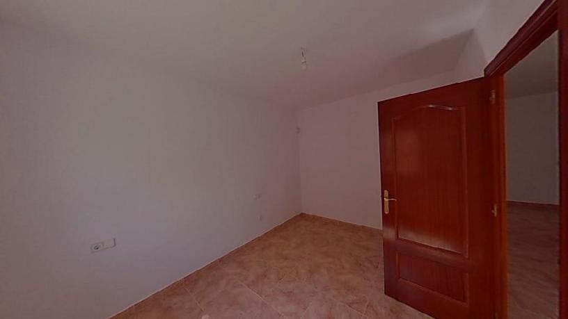 Piso en venta en calle Italia