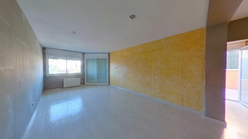 Chalet adosado en venta en avda Torre Dels Escipions