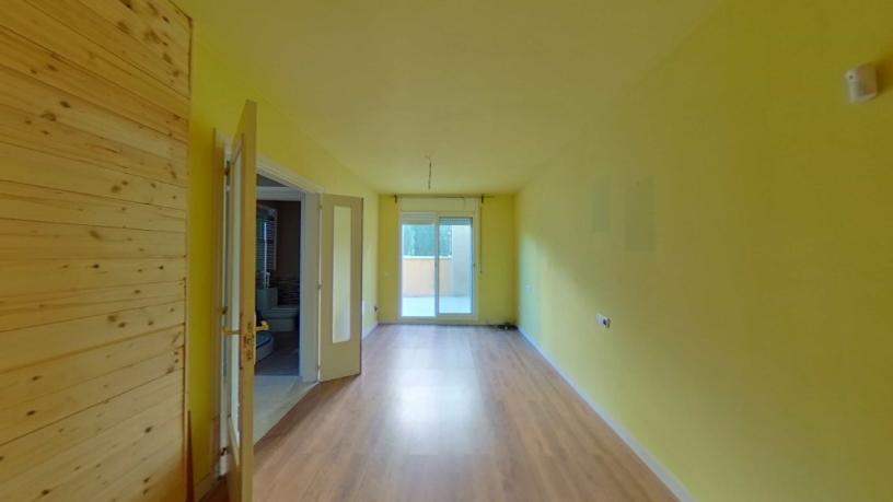 Chalet adosado en venta en avda Torre Dels Escipions