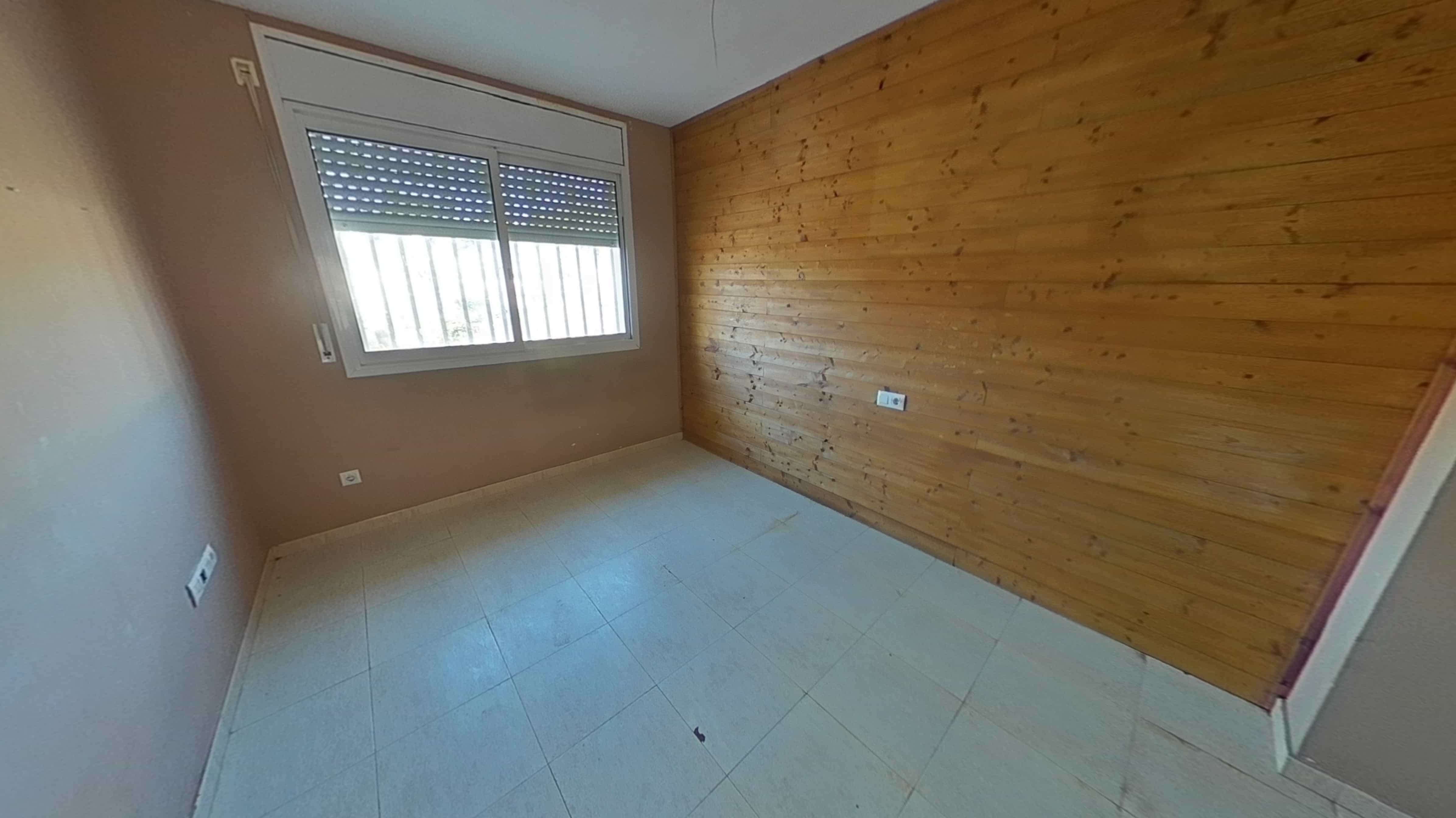 Townhouse for sale in avda Torre Dels Escipions