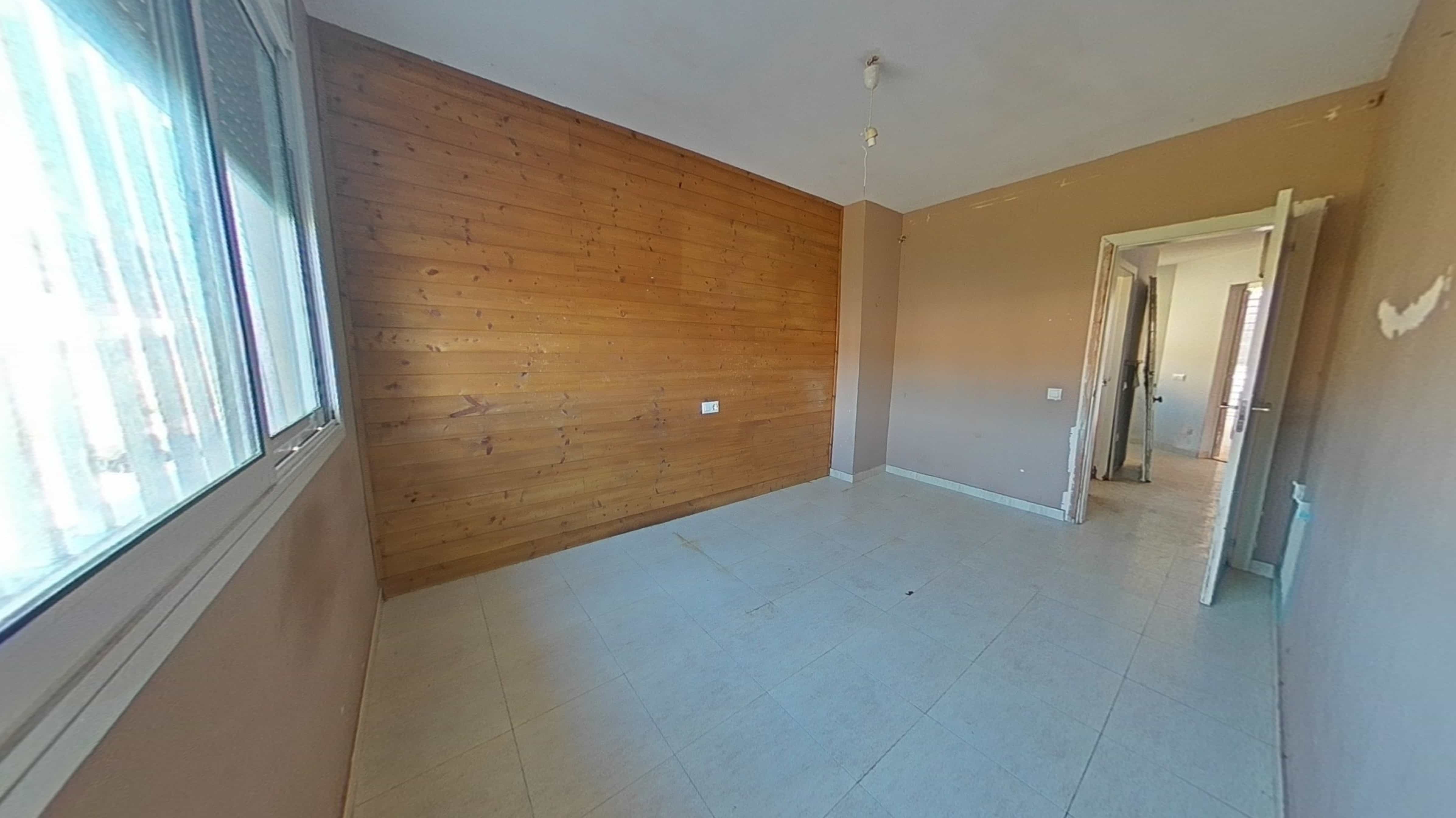 Townhouse for sale in avda Torre Dels Escipions