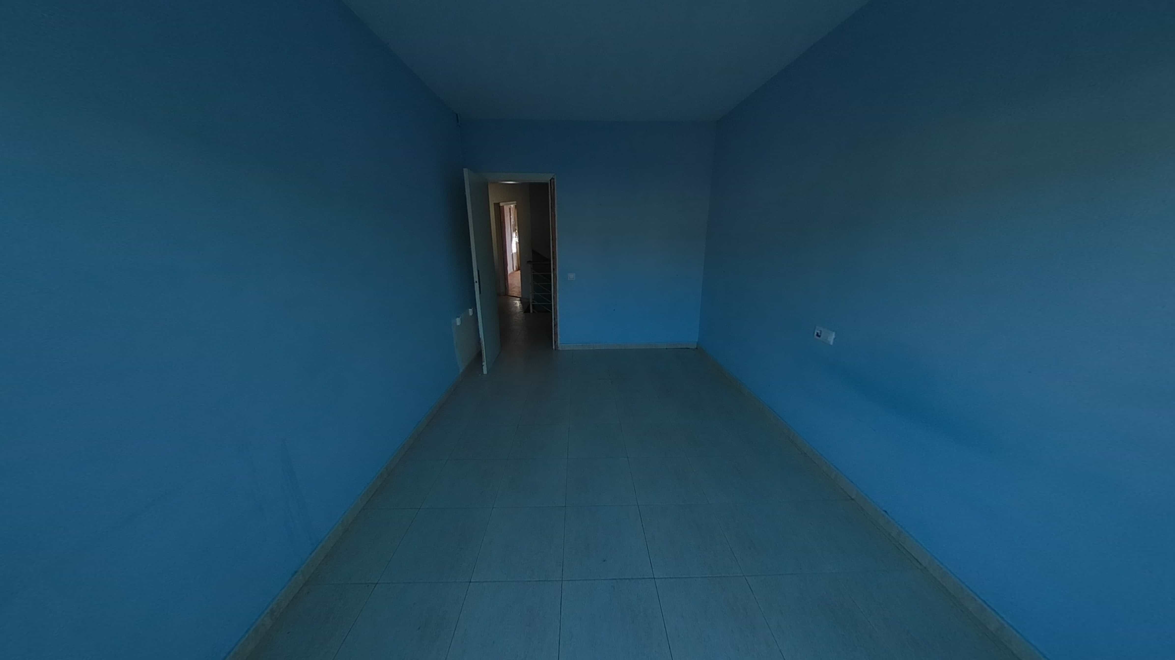 Townhouse for sale in avda Torre Dels Escipions