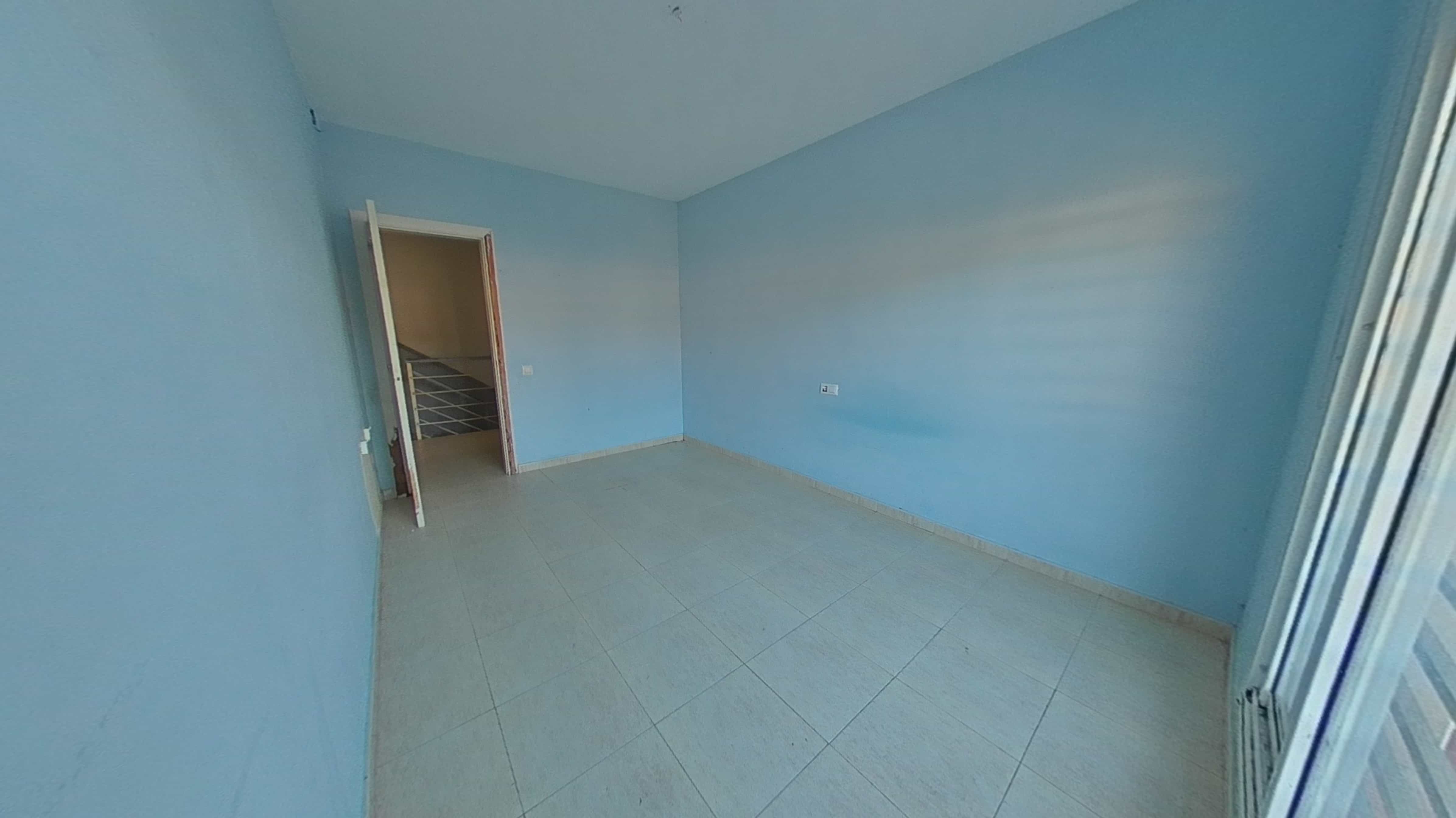 Townhouse for sale in avda Torre Dels Escipions