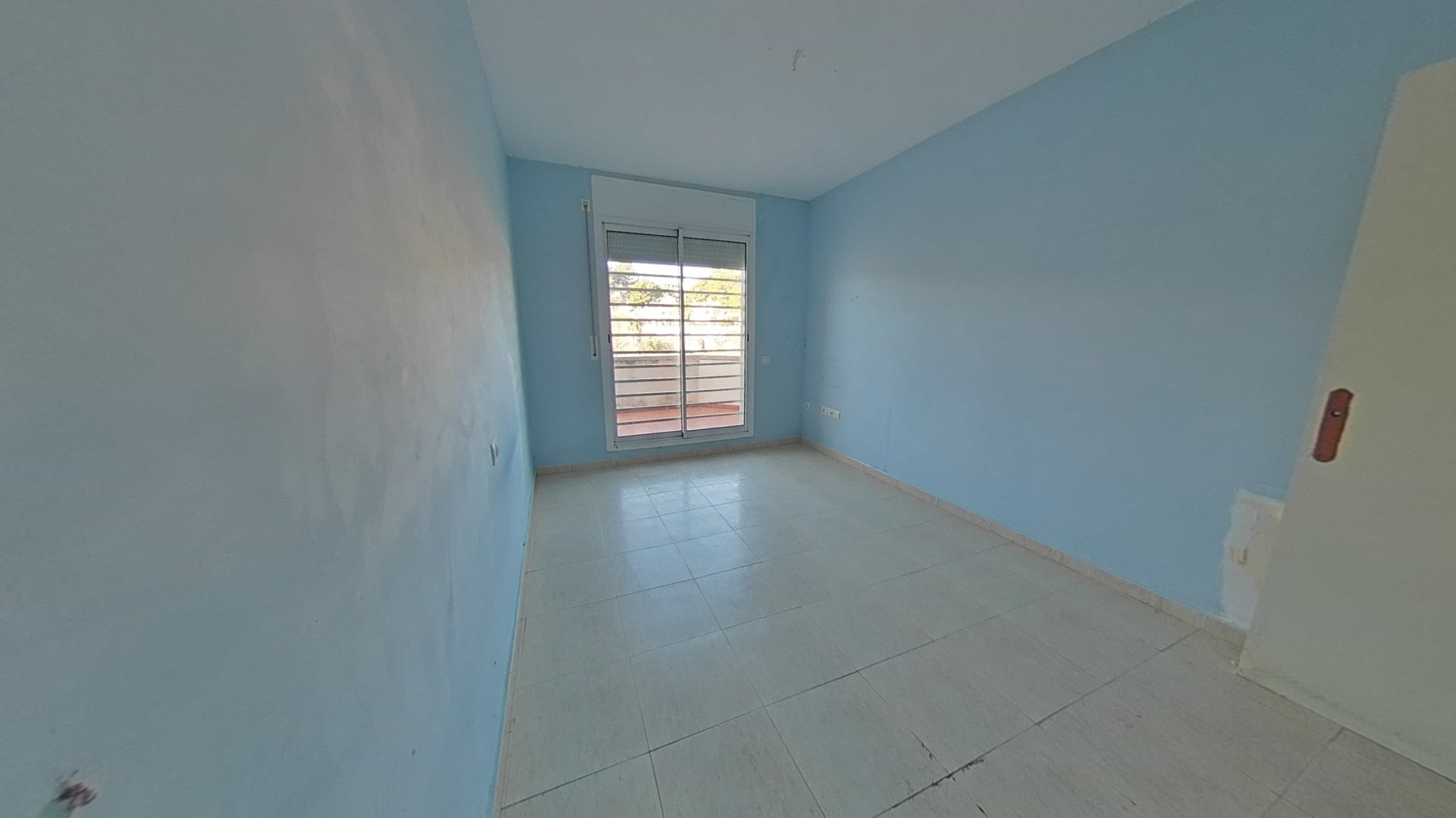 Townhouse for sale in avda Torre Dels Escipions